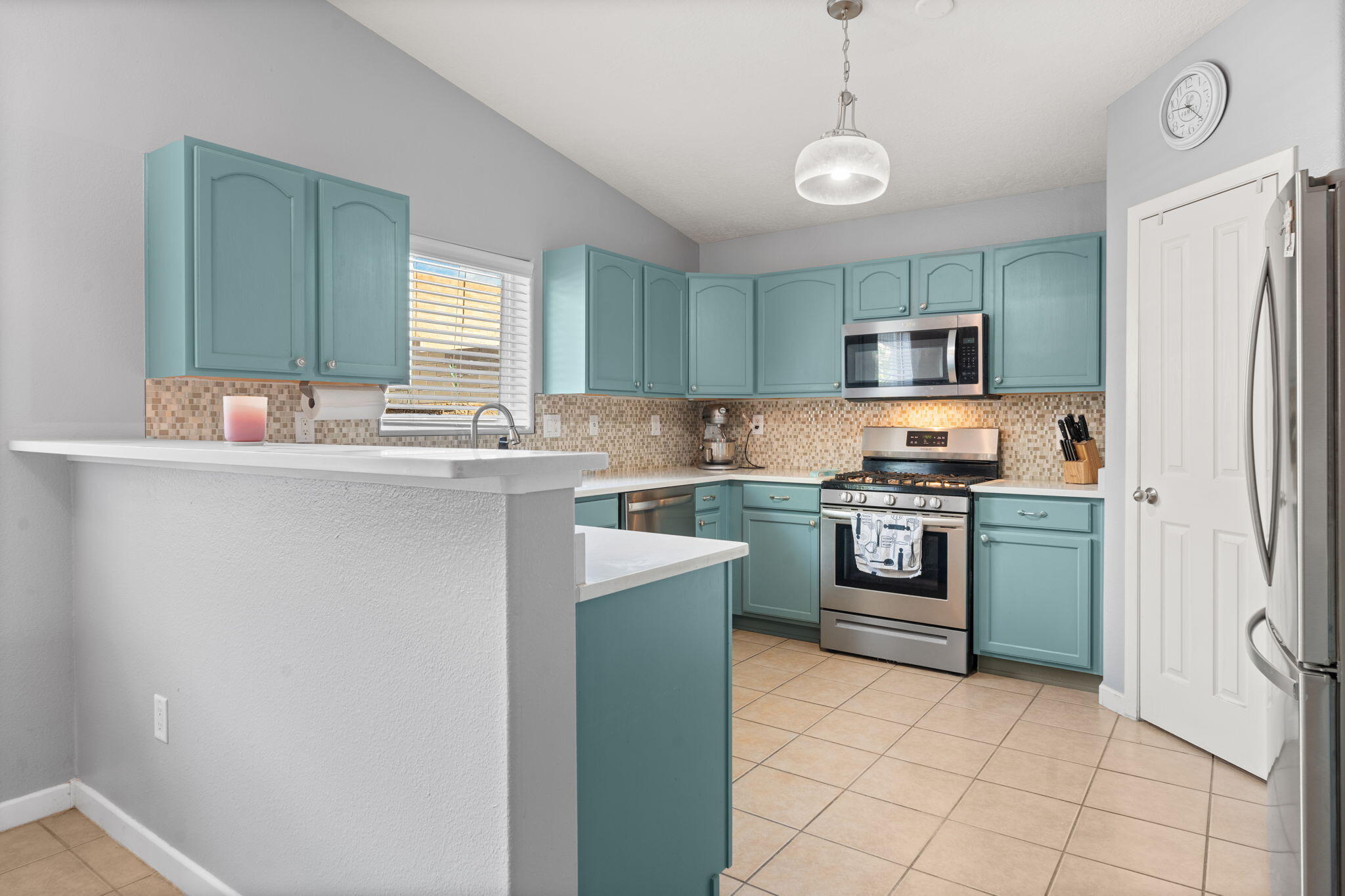 369 Minturn Loop, Rio Rancho, New Mexico image 16