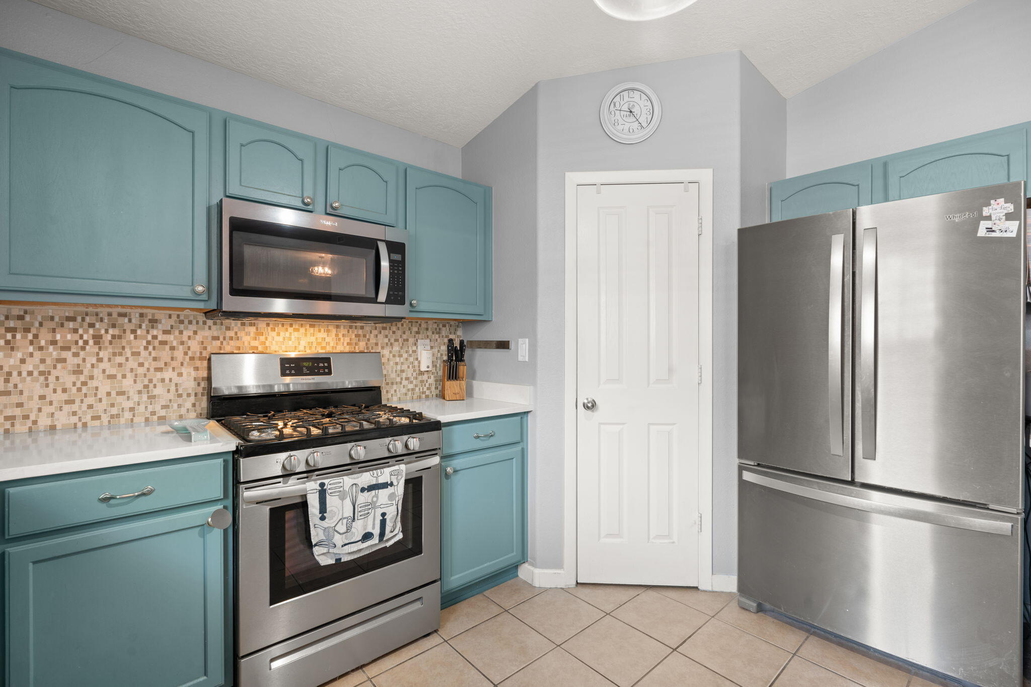 369 Minturn Loop, Rio Rancho, New Mexico image 18
