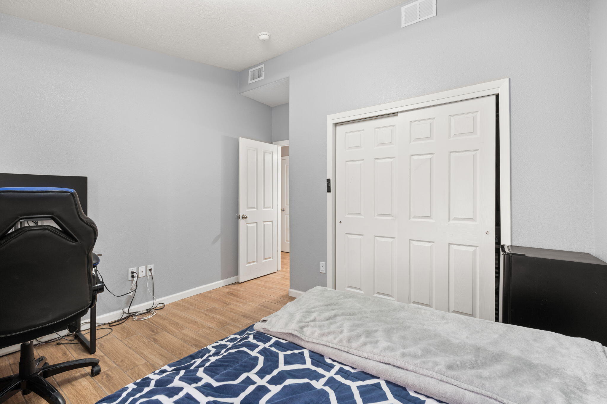 369 Minturn Loop, Rio Rancho, New Mexico image 24