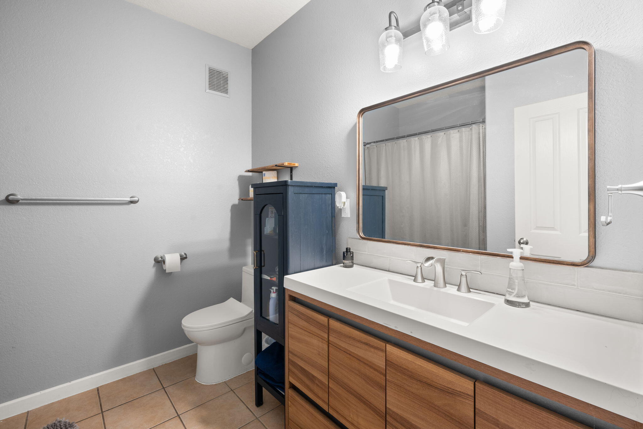 369 Minturn Loop, Rio Rancho, New Mexico image 19