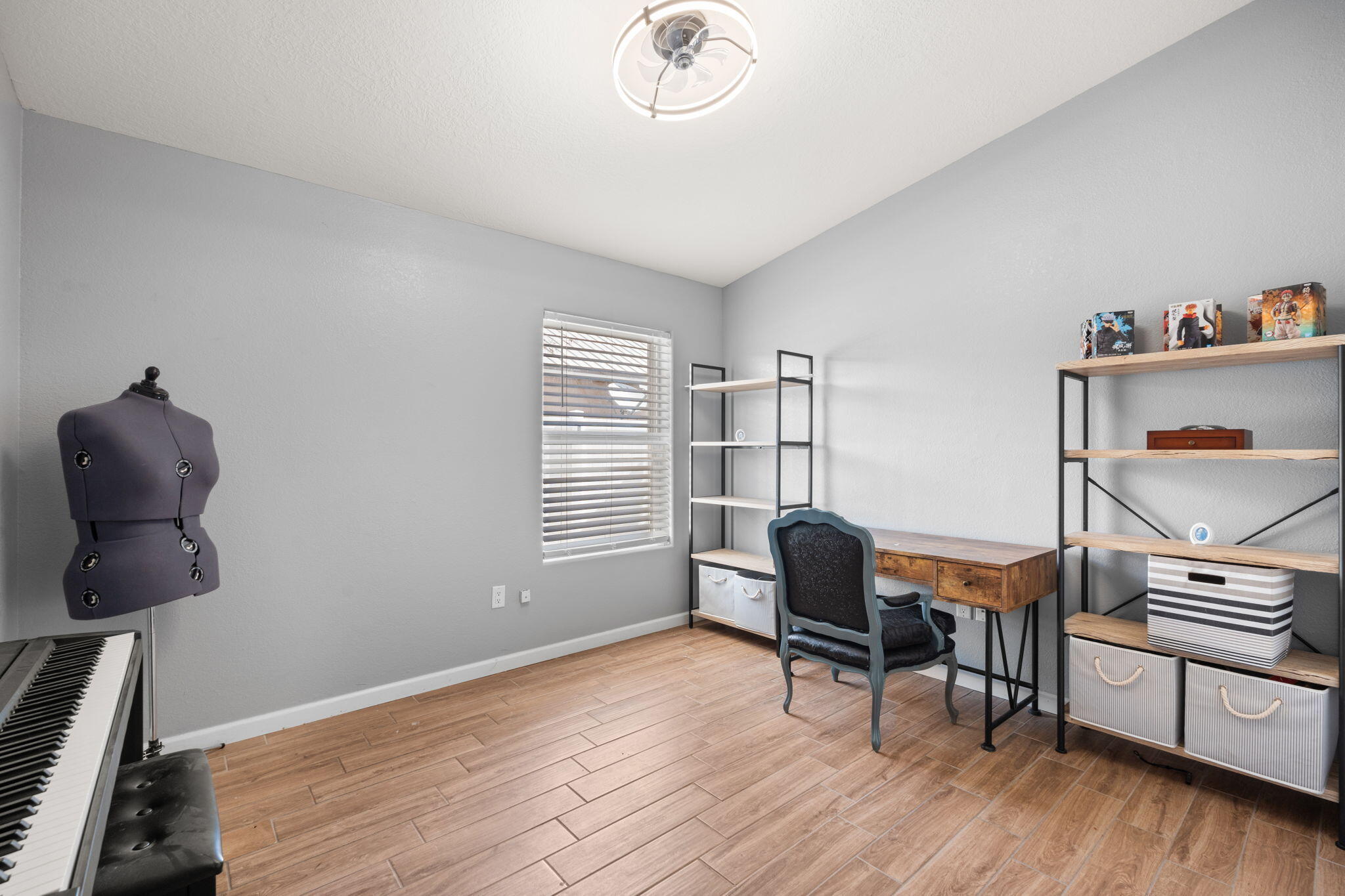 369 Minturn Loop, Rio Rancho, New Mexico image 25