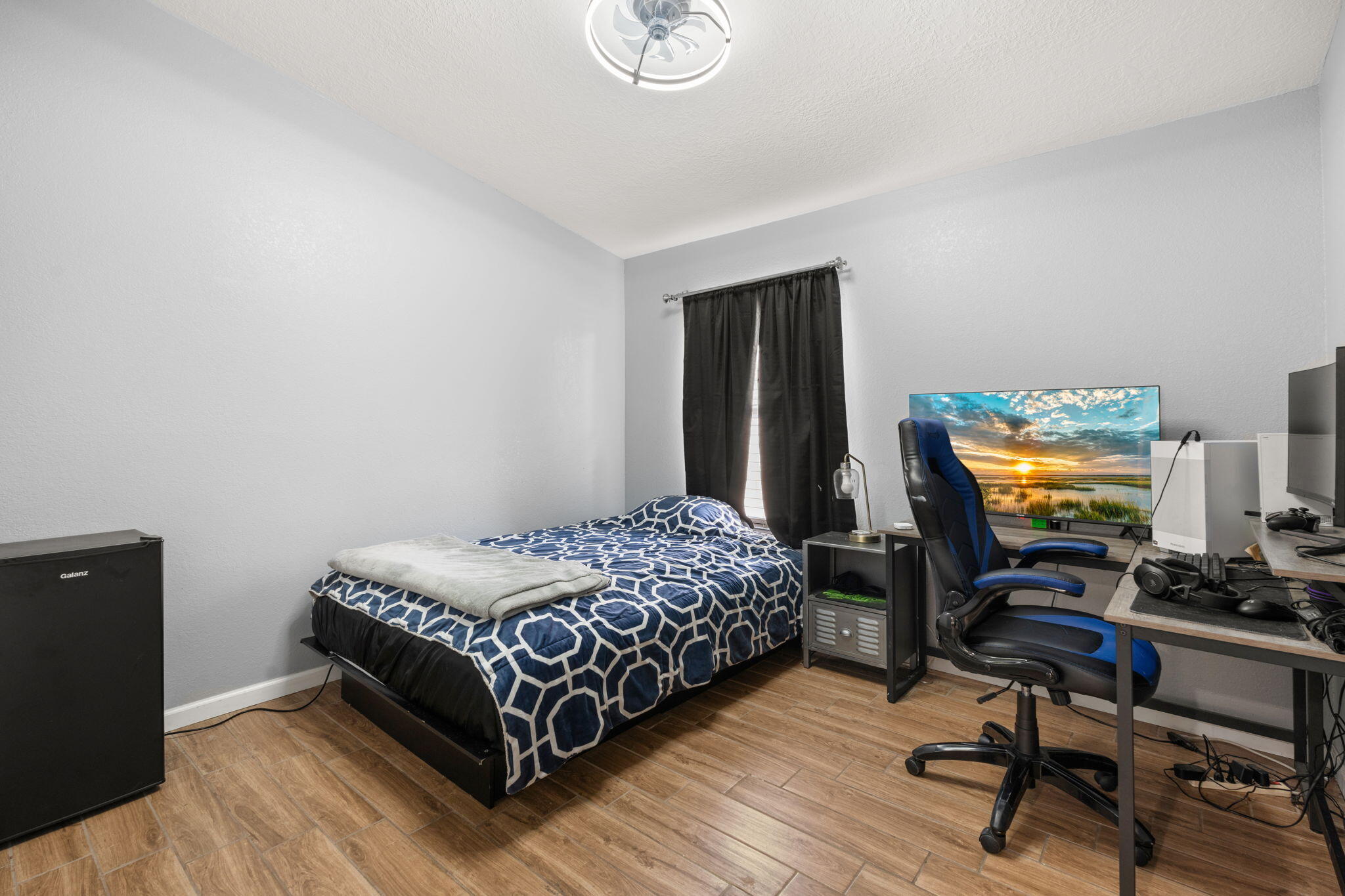 369 Minturn Loop, Rio Rancho, New Mexico image 23
