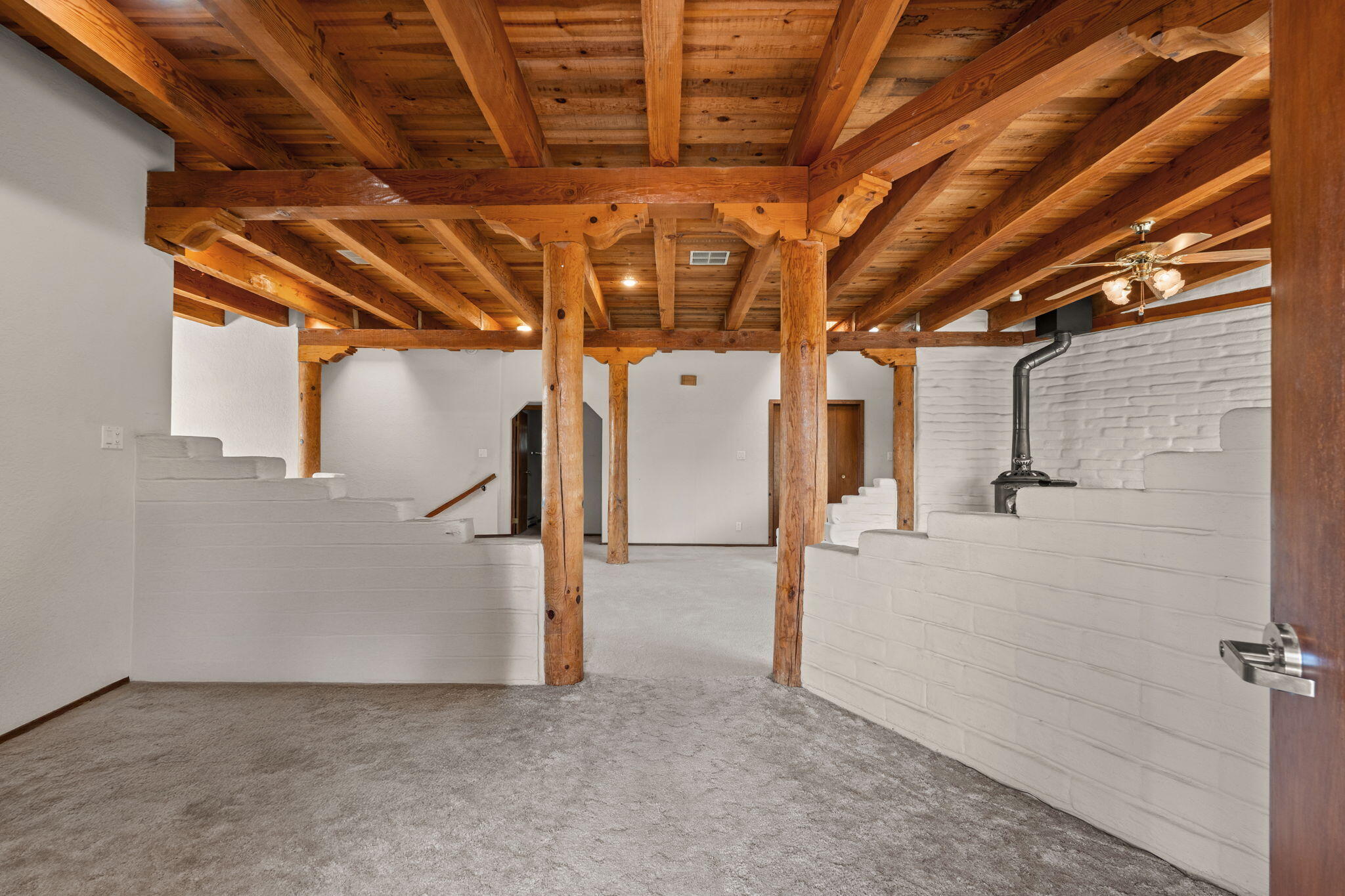 215 State Highway 165