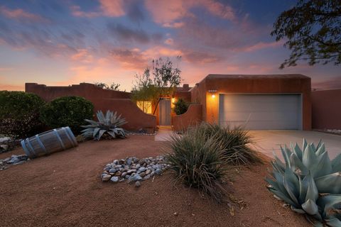 2800 Don Pablo NW Albuquerque NM 87104