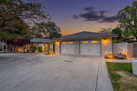 9405 Augusta Avenue NE Albuquerque NM 87111