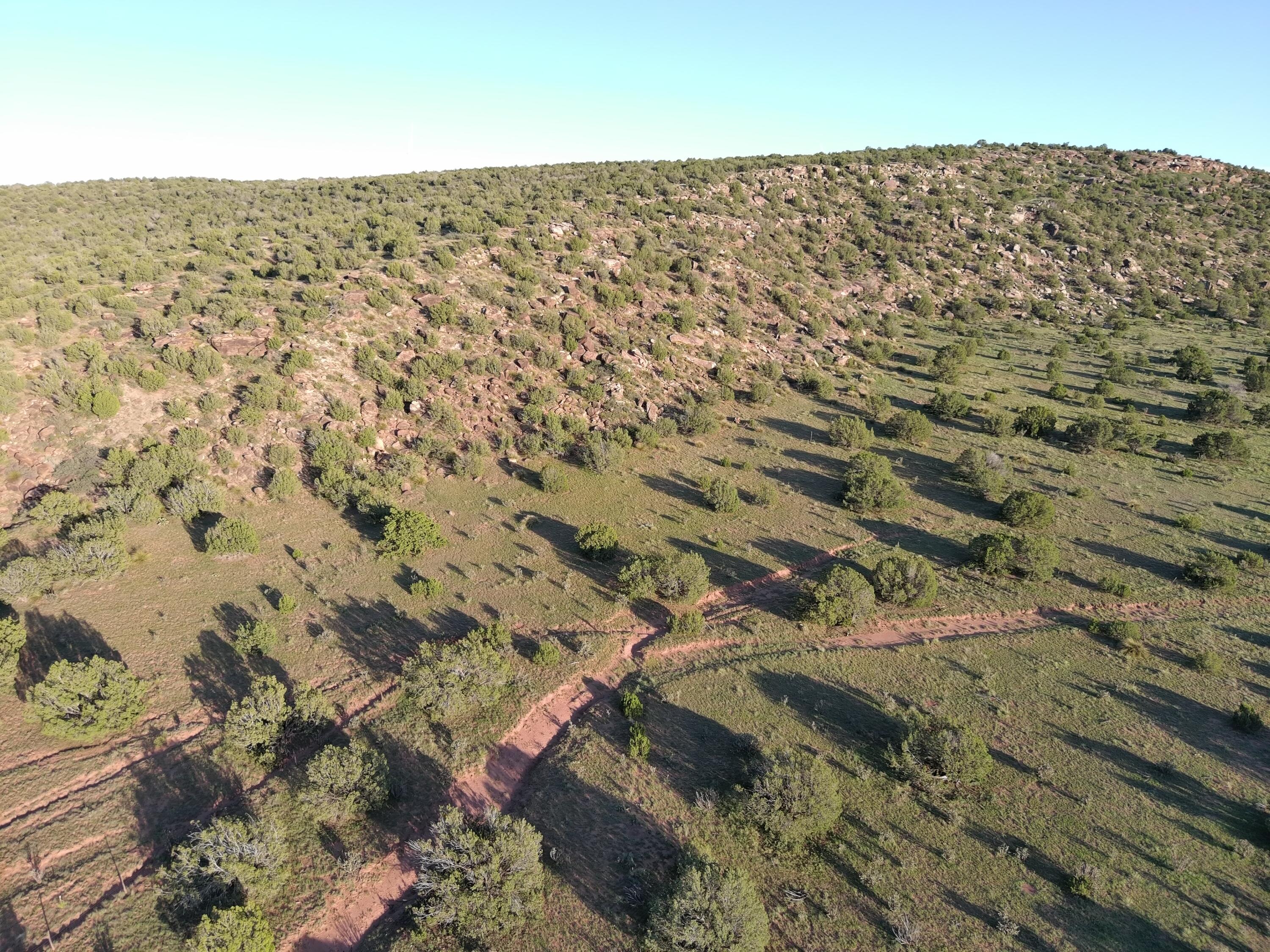 15 Pintada Ranch Road, Santa Rosa, New Mexico image 1