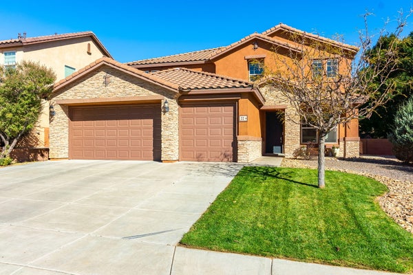 22 MONTE VISTA DR NE, RIO RANCHO, NM 87124 - Image 48bd8fa05949d9439c4e4722b6eb28b6/2898496776