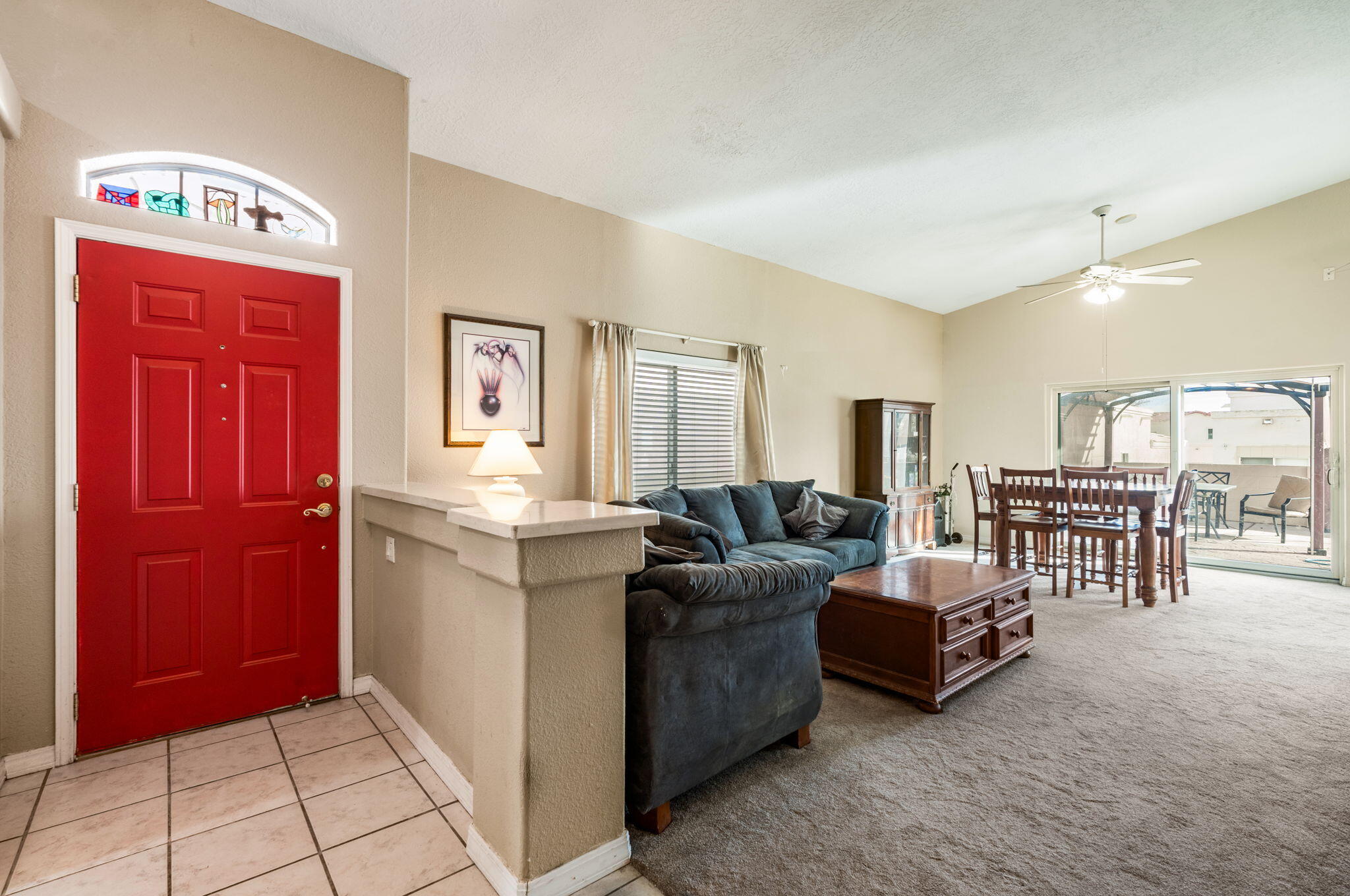 3042 Copper Creek Road SE