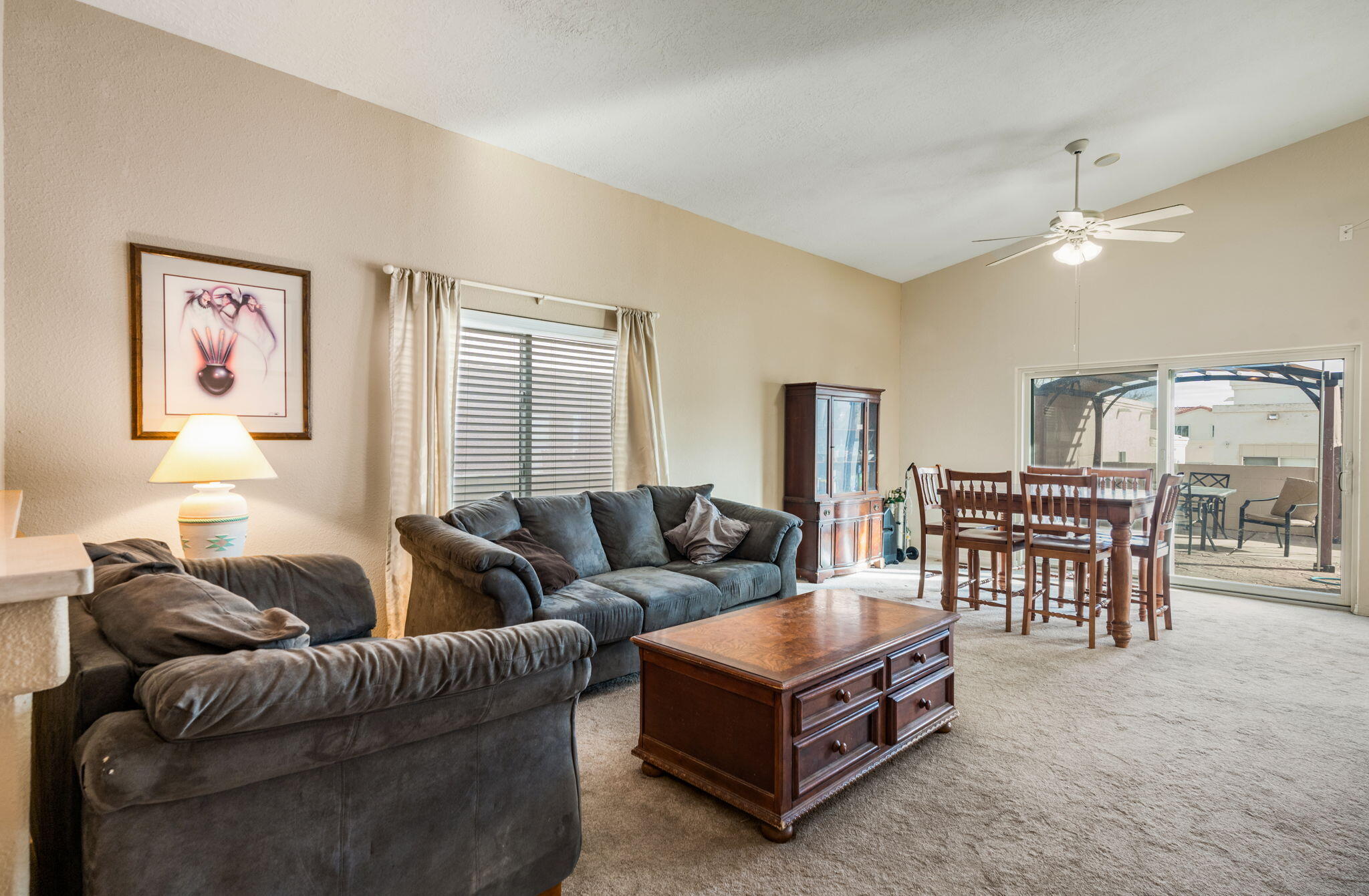 3042 Copper Creek Road SE