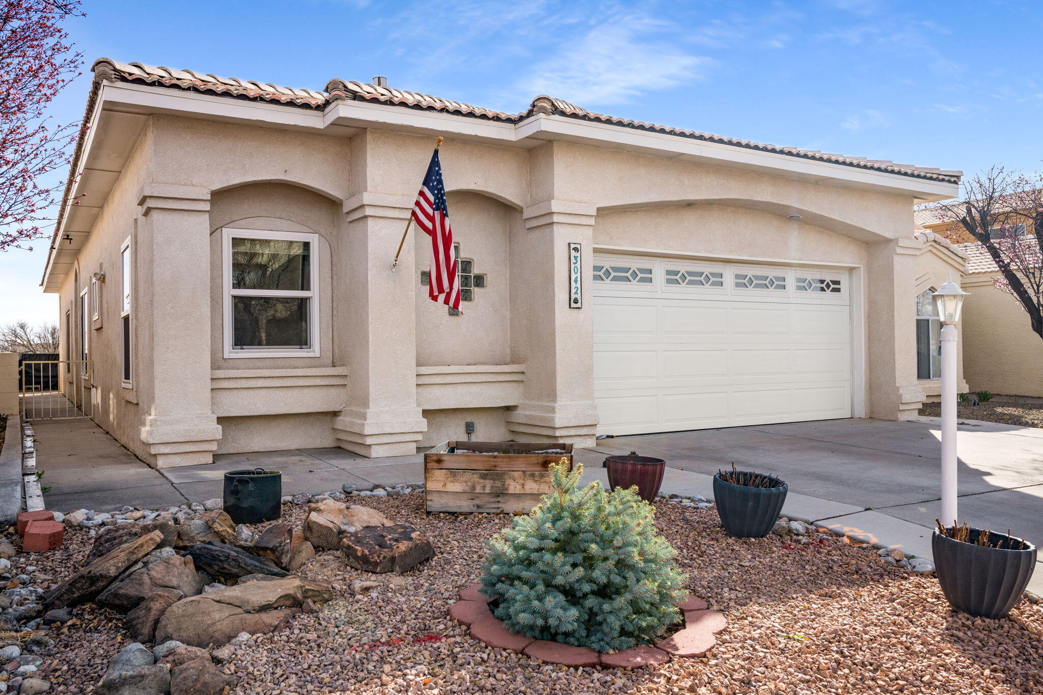 3042 Copper Creek Road SE