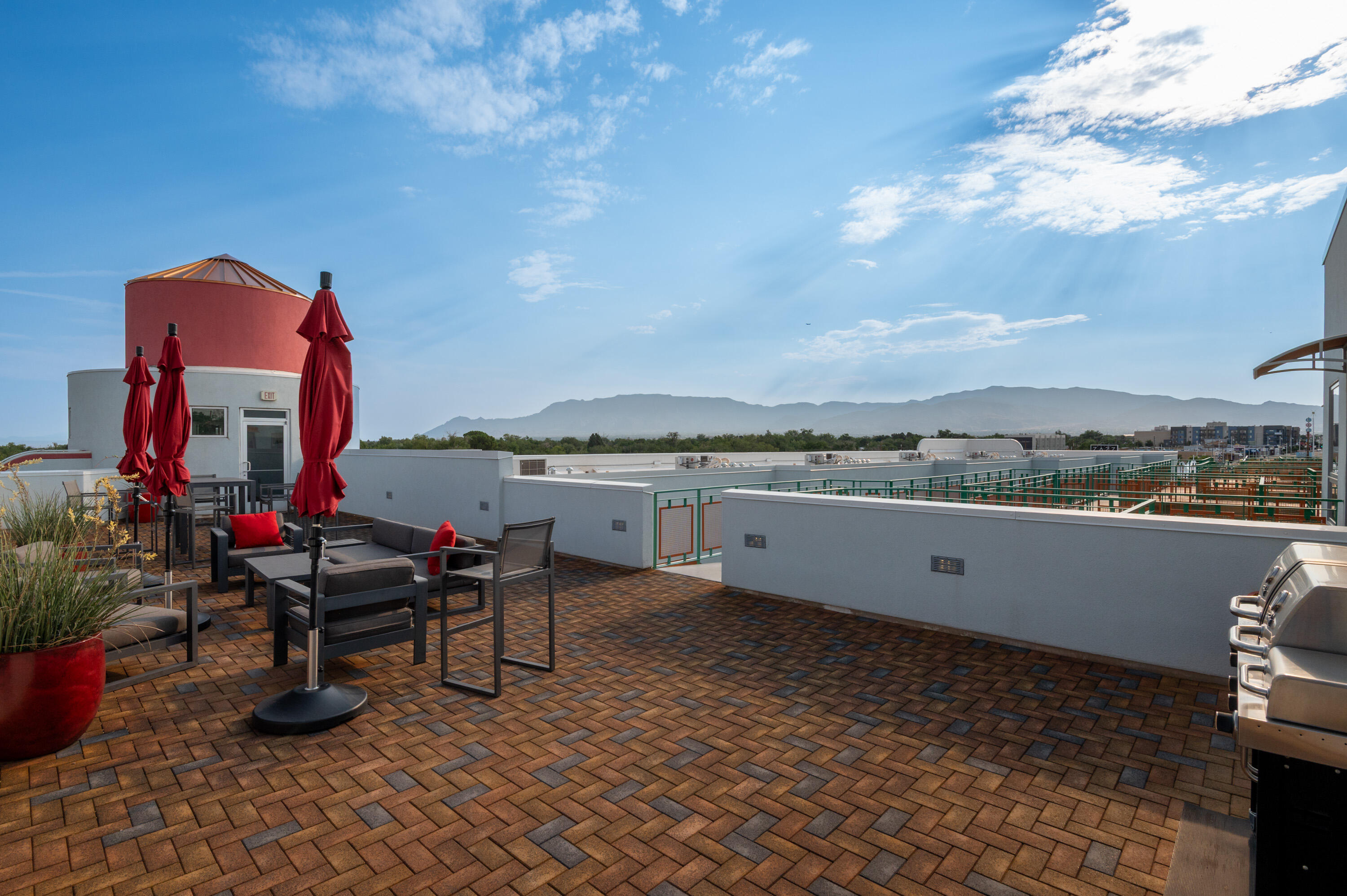 3600 CENTRAL Avenue SE 209