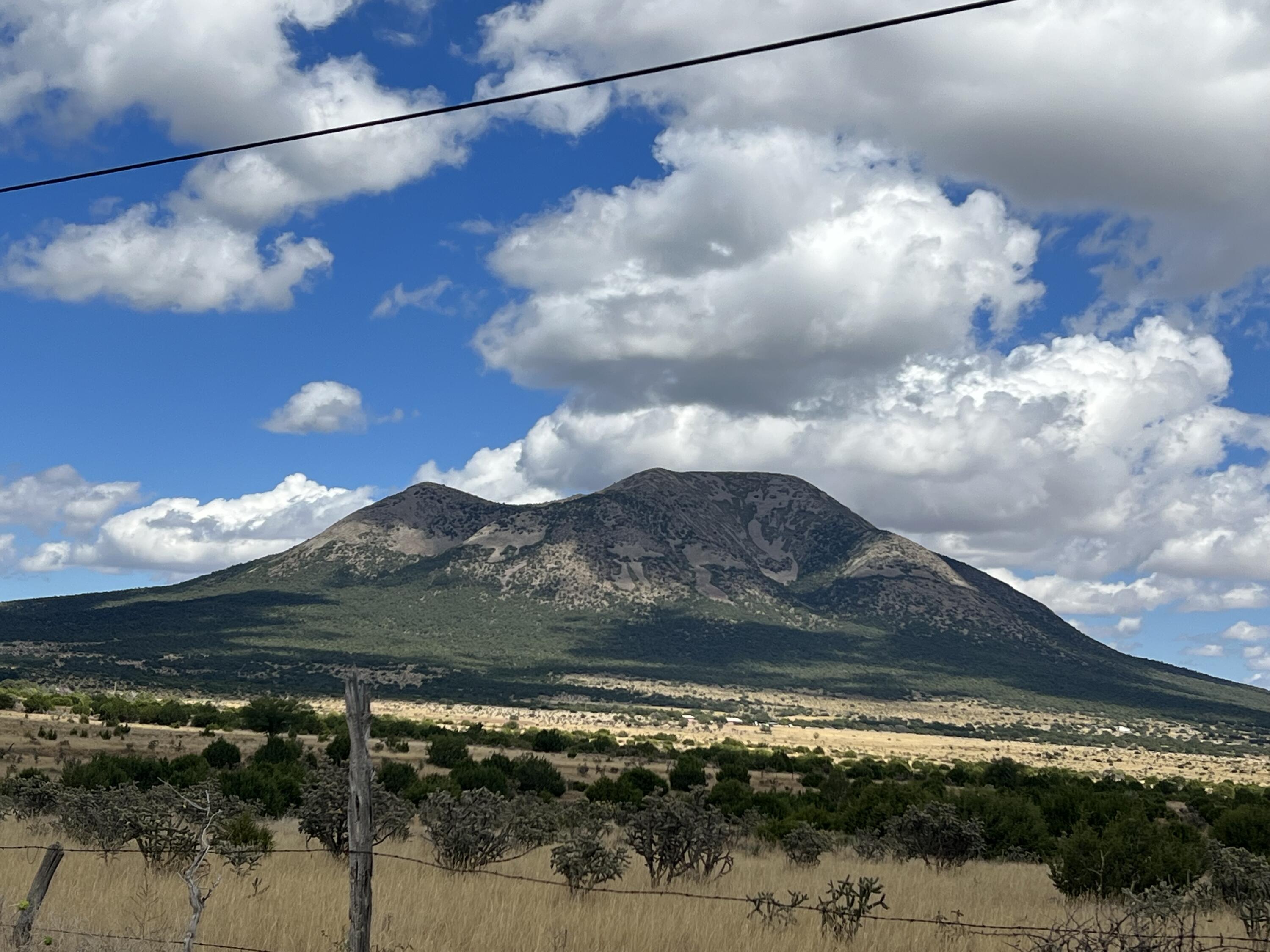 View Edgewood, NM 87015 property