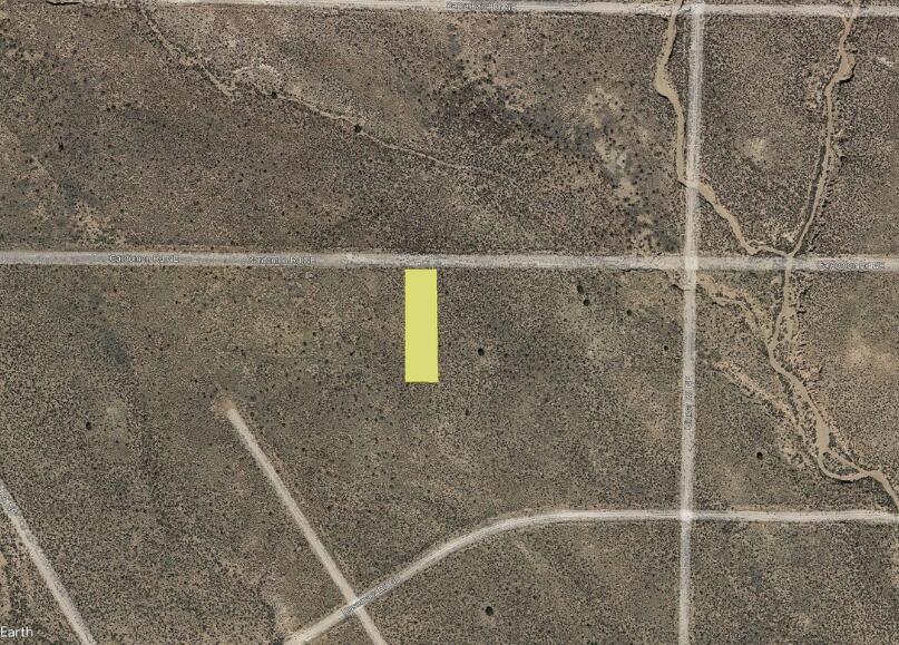 Cardomon (u21, B59, L15) Road, Rio Rancho, New Mexico image 6