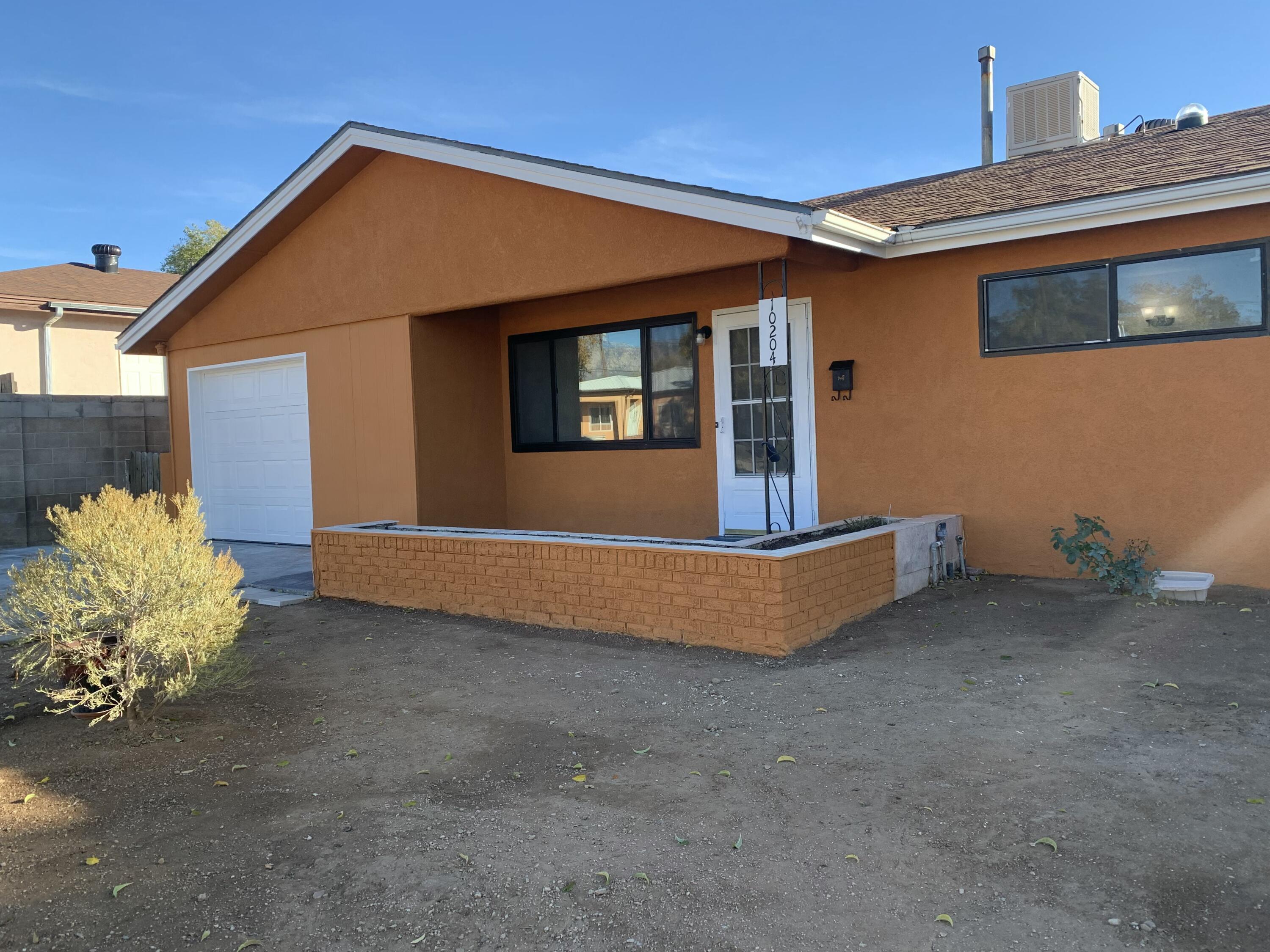 10204 Mcknight Avenue, Albuquerque, New Mexico image 3