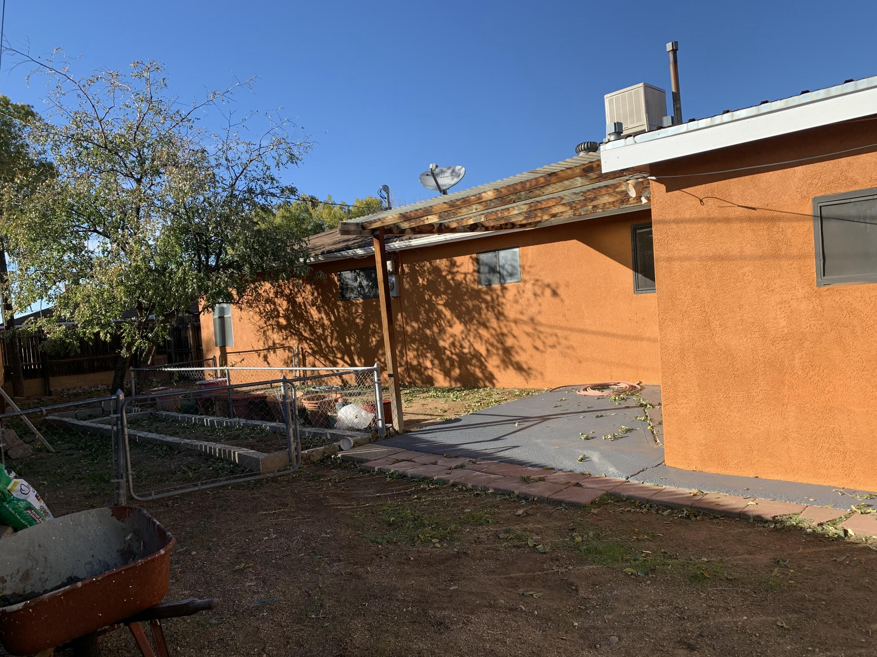 10204 Mcknight Avenue, Albuquerque, New Mexico image 4