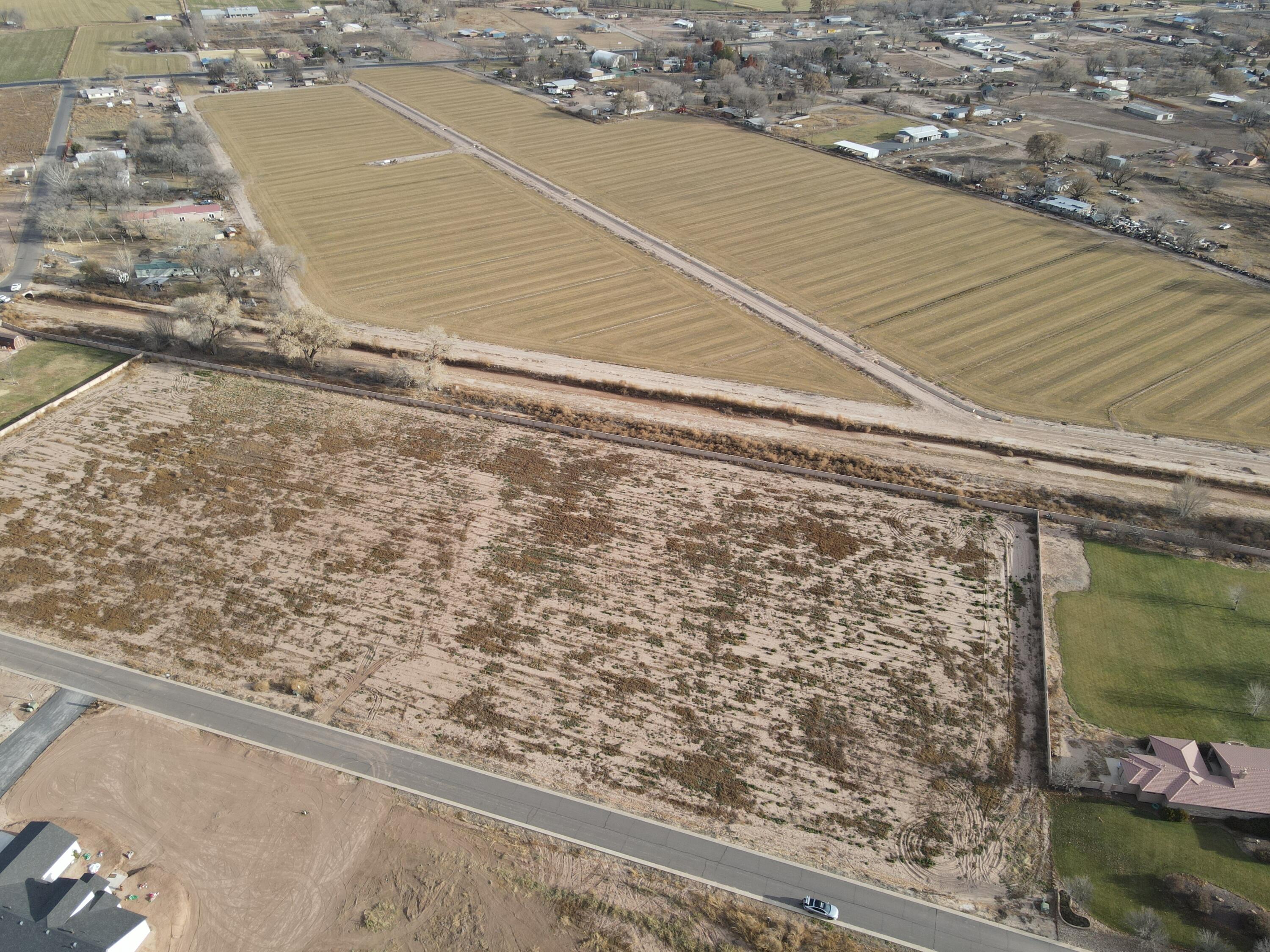 12 Leibel Court, Los Lunas, New Mexico image 8