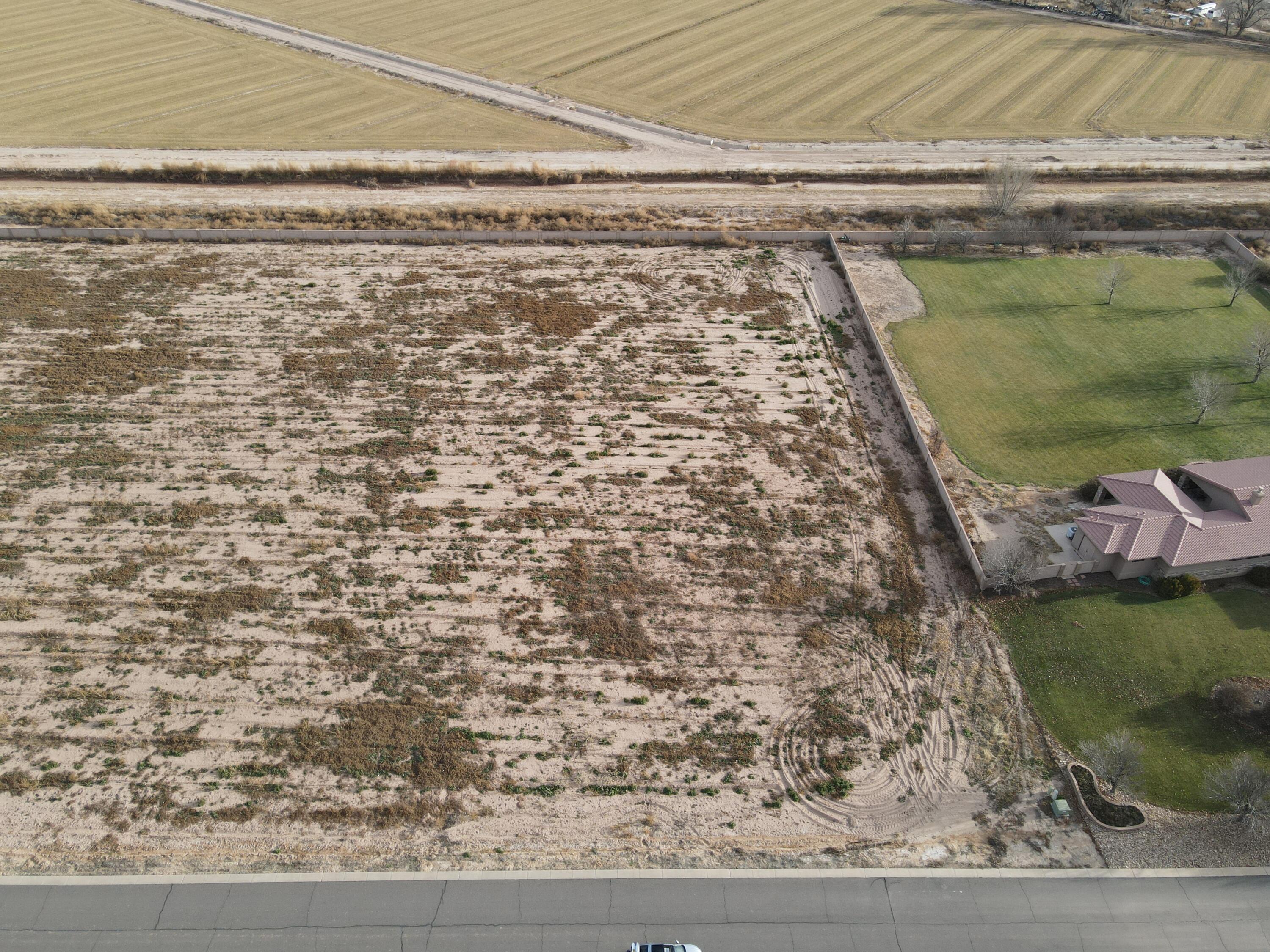 12 Leibel Court, Los Lunas, New Mexico image 3