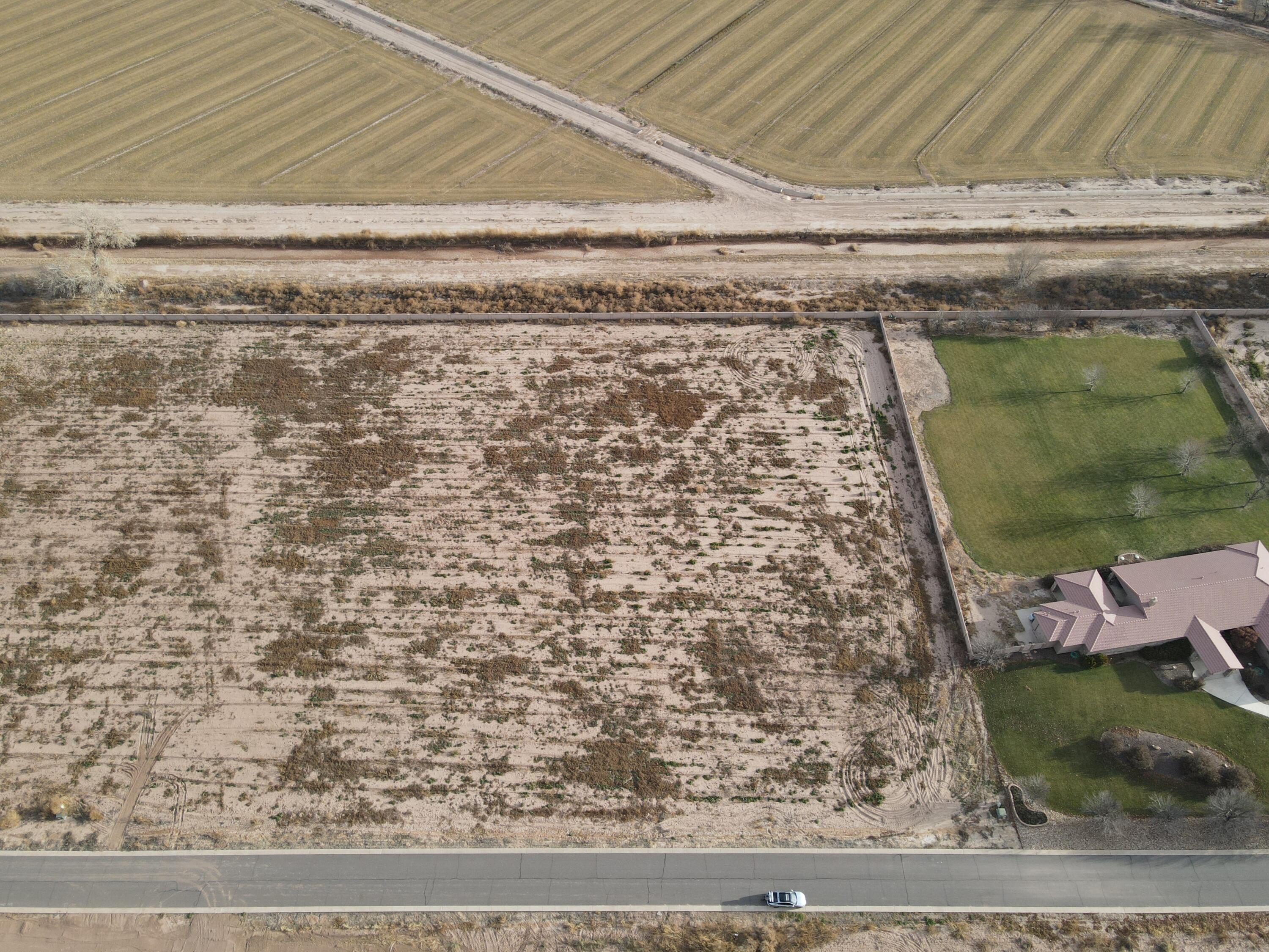12 Leibel Court, Los Lunas, New Mexico image 7