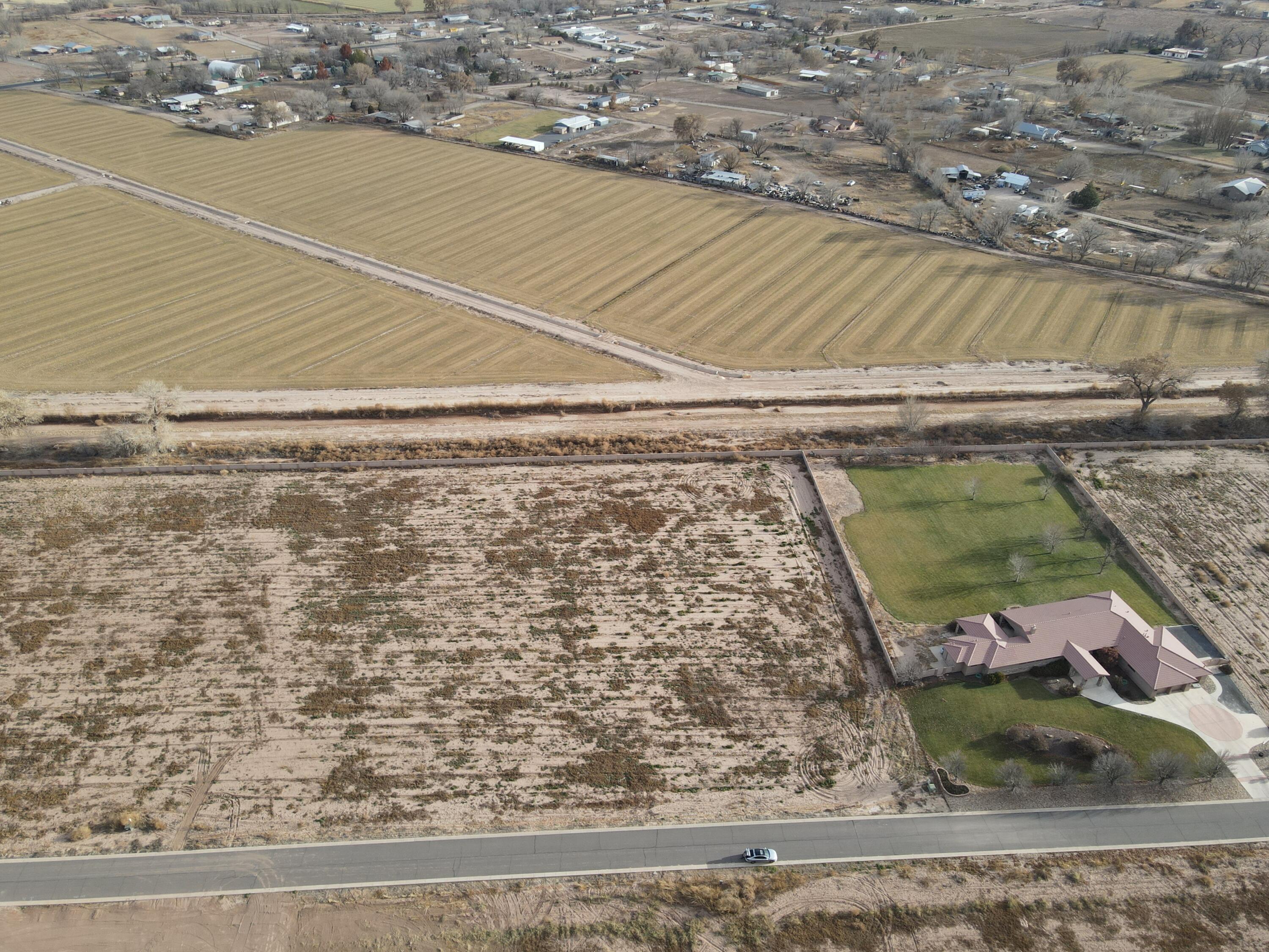 12 Leibel Court, Los Lunas, New Mexico image 9