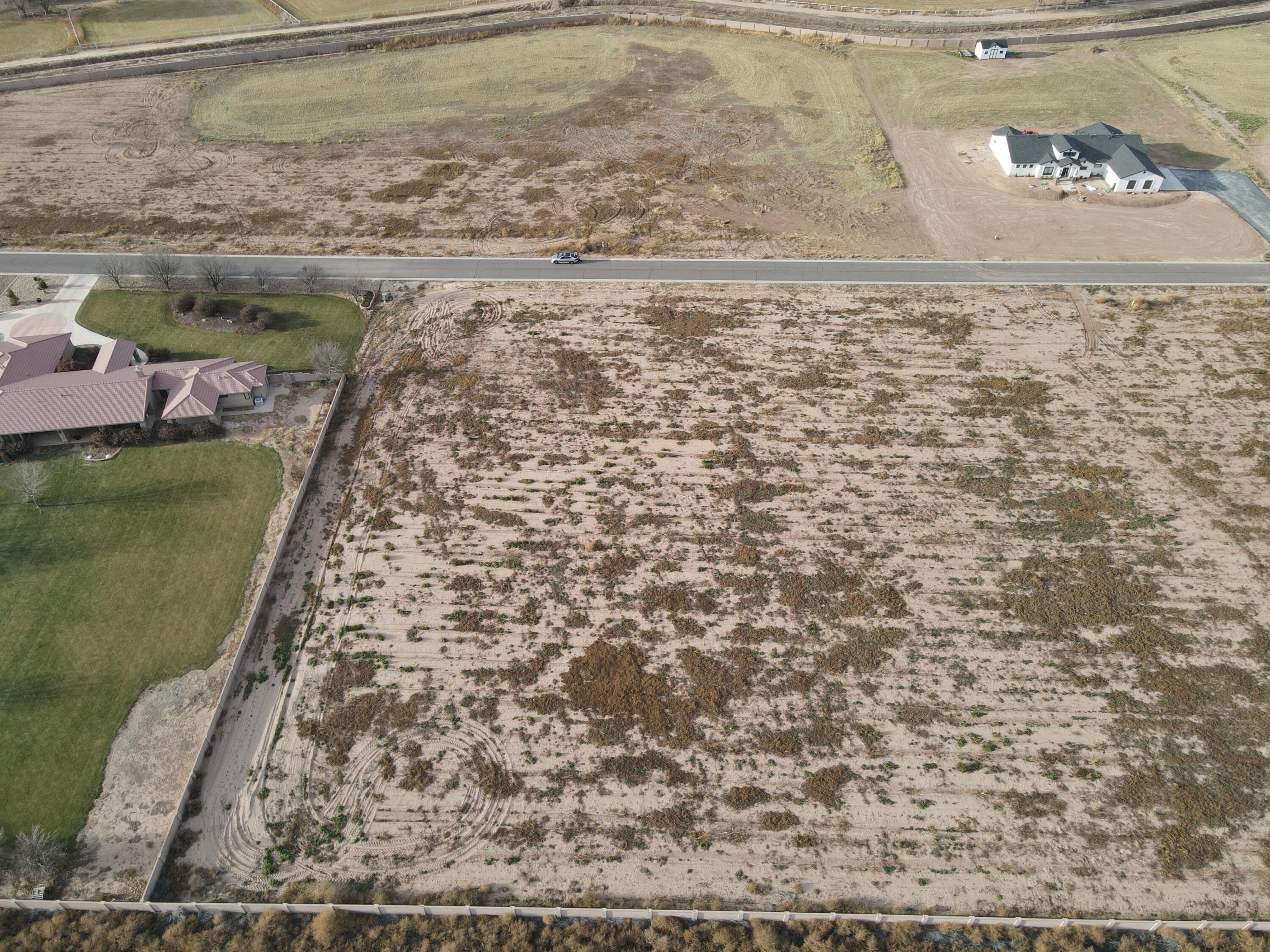 12 Leibel Court, Los Lunas, New Mexico image 1
