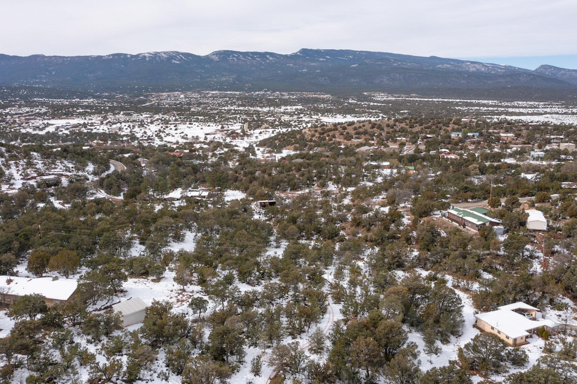 6 Sharp Court, Sandia Park, New Mexico image 5