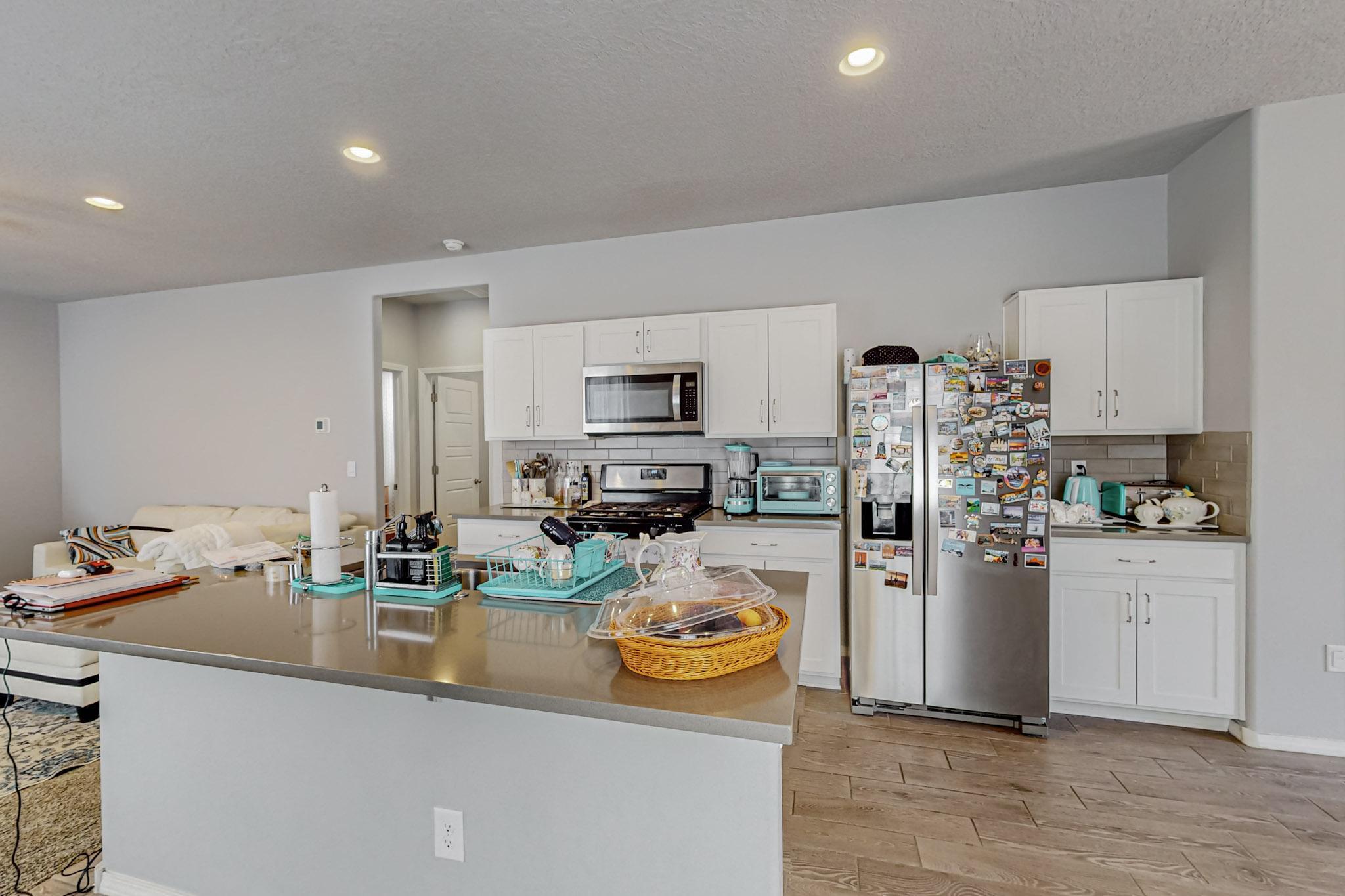 4848 Longs Peak Road, Rio Rancho, New Mexico image 13