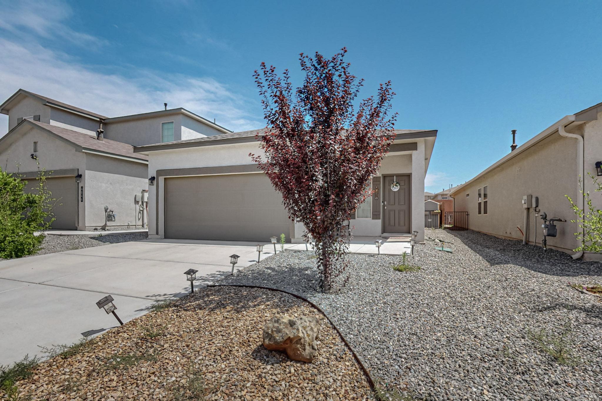 4848 Longs Peak Road, Rio Rancho, New Mexico image 3