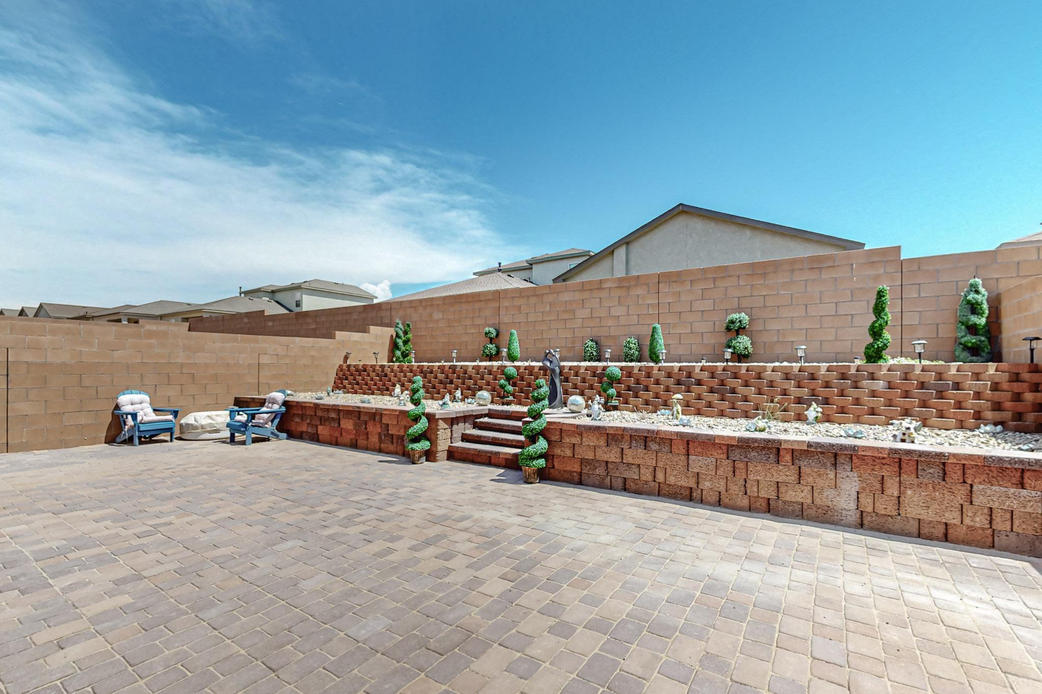 4848 Longs Peak Road, Rio Rancho, New Mexico image 36