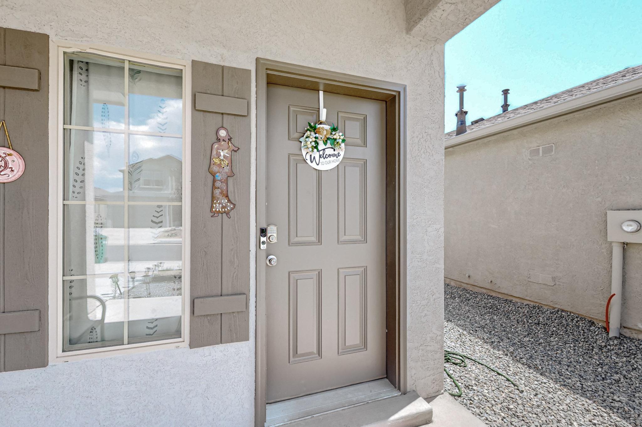 4848 Longs Peak Road, Rio Rancho, New Mexico image 5