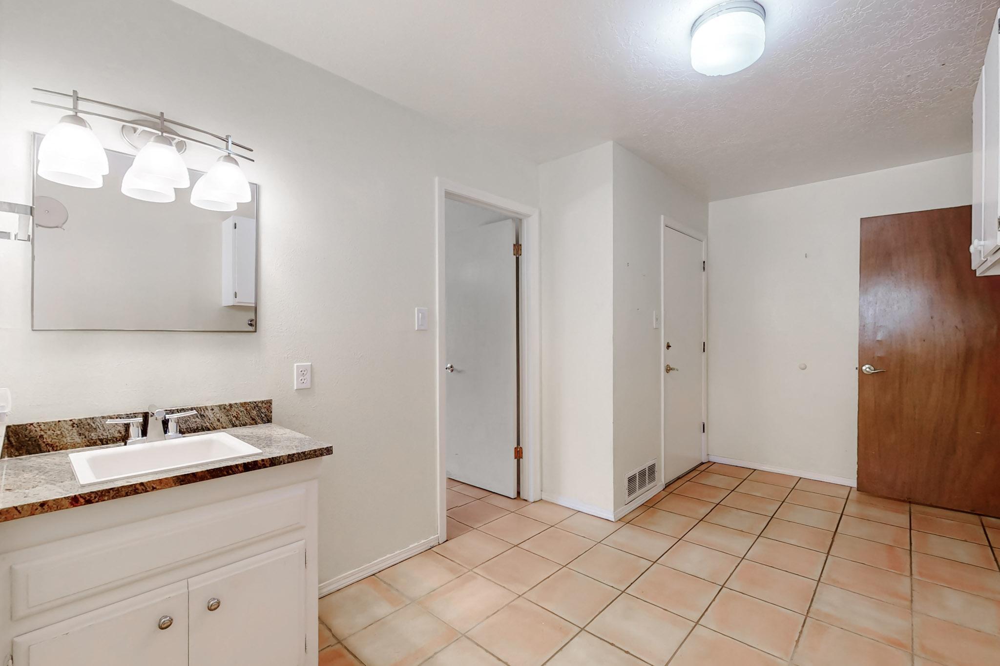 3900 Inca Street, Albuquerque, New Mexico image 37