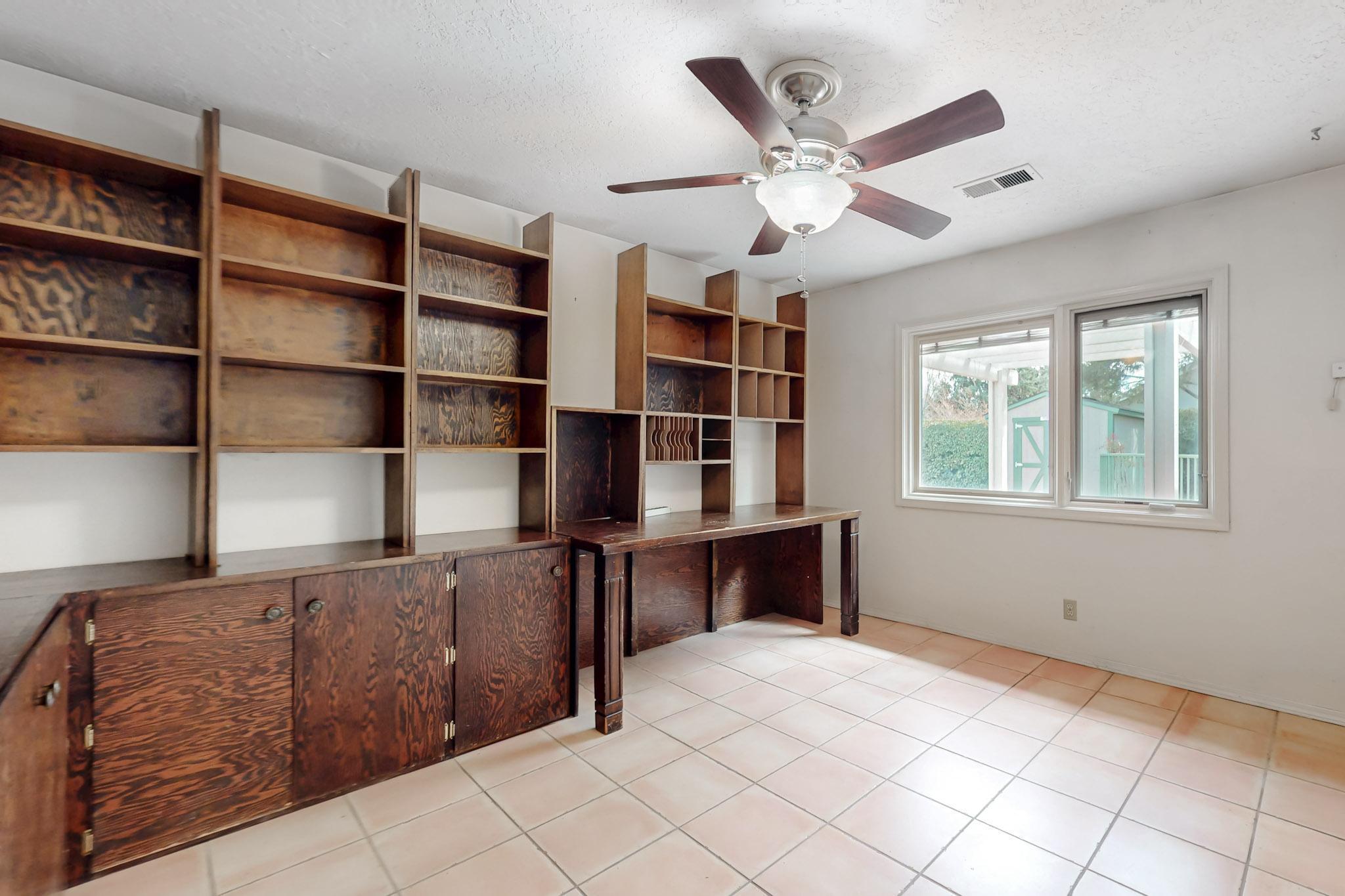 3900 Inca Street, Albuquerque, New Mexico image 38