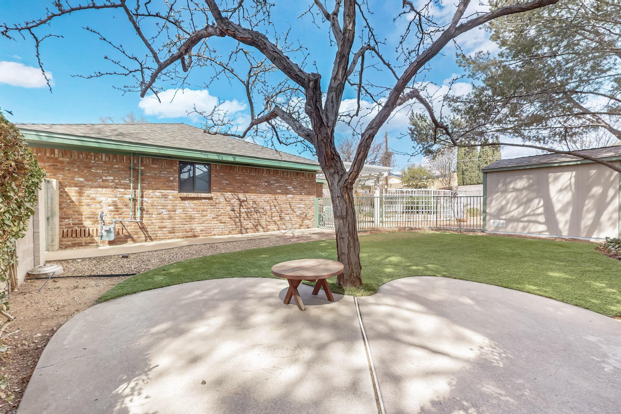 3900 Inca Street, Albuquerque, New Mexico image 50