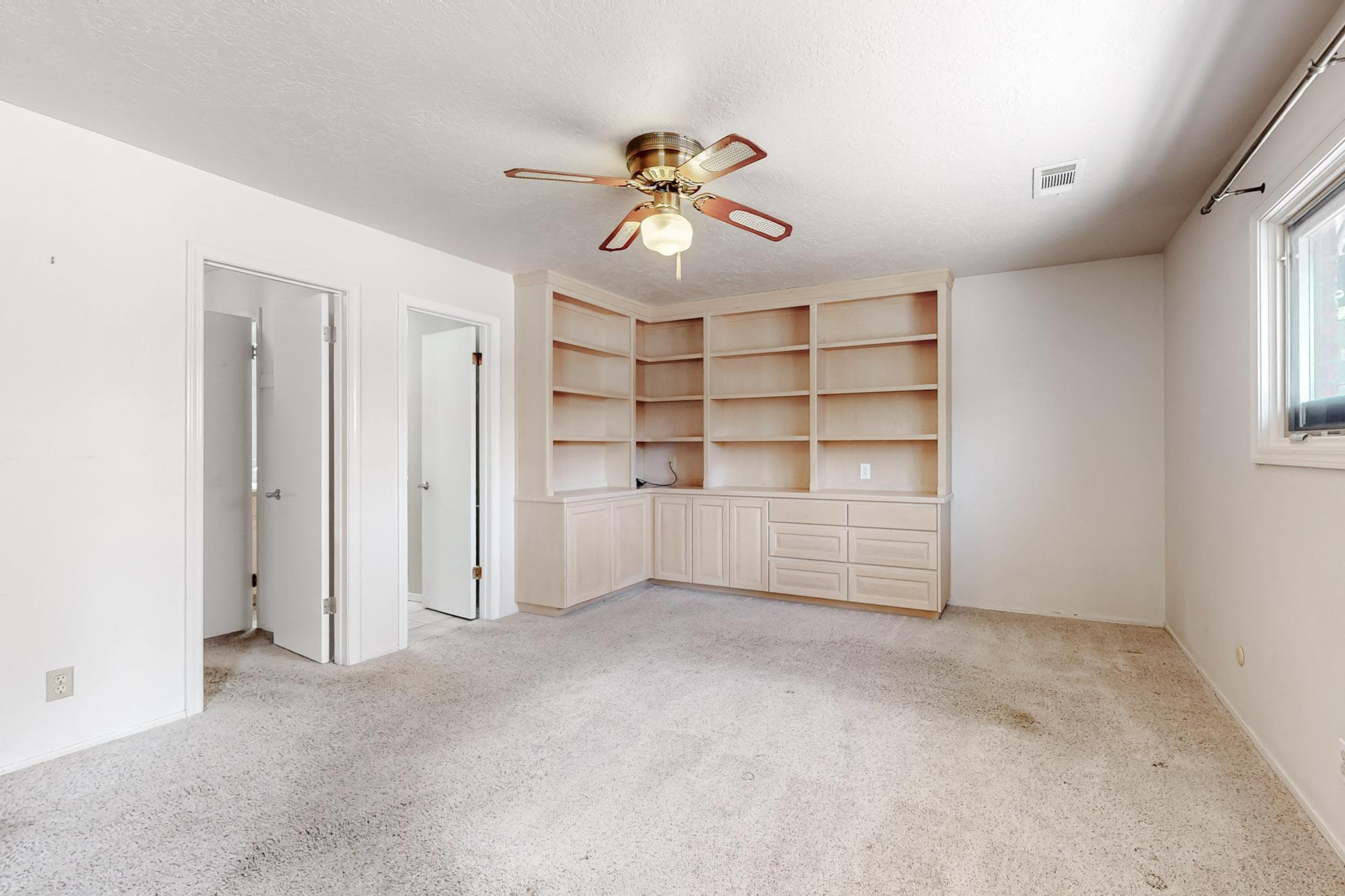3900 Inca Street, Albuquerque, New Mexico image 20