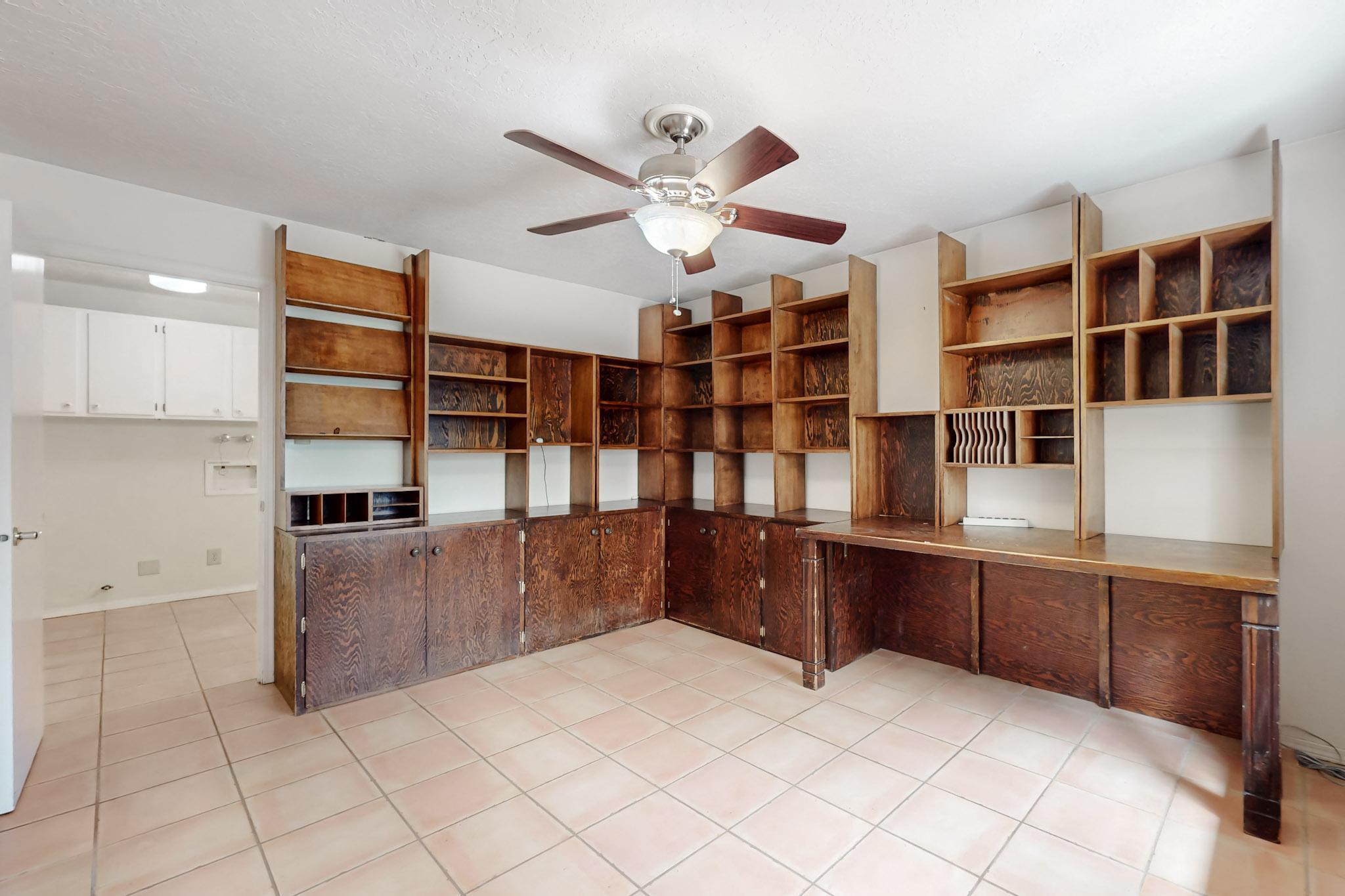 3900 Inca Street, Albuquerque, New Mexico image 39