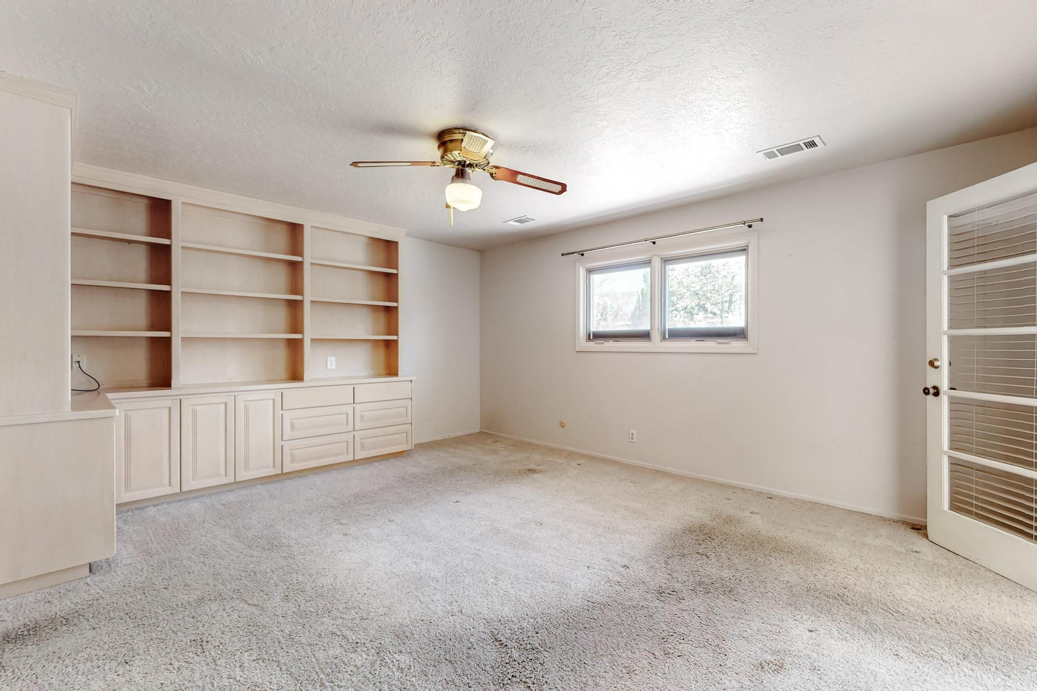 3900 Inca Street, Albuquerque, New Mexico image 21
