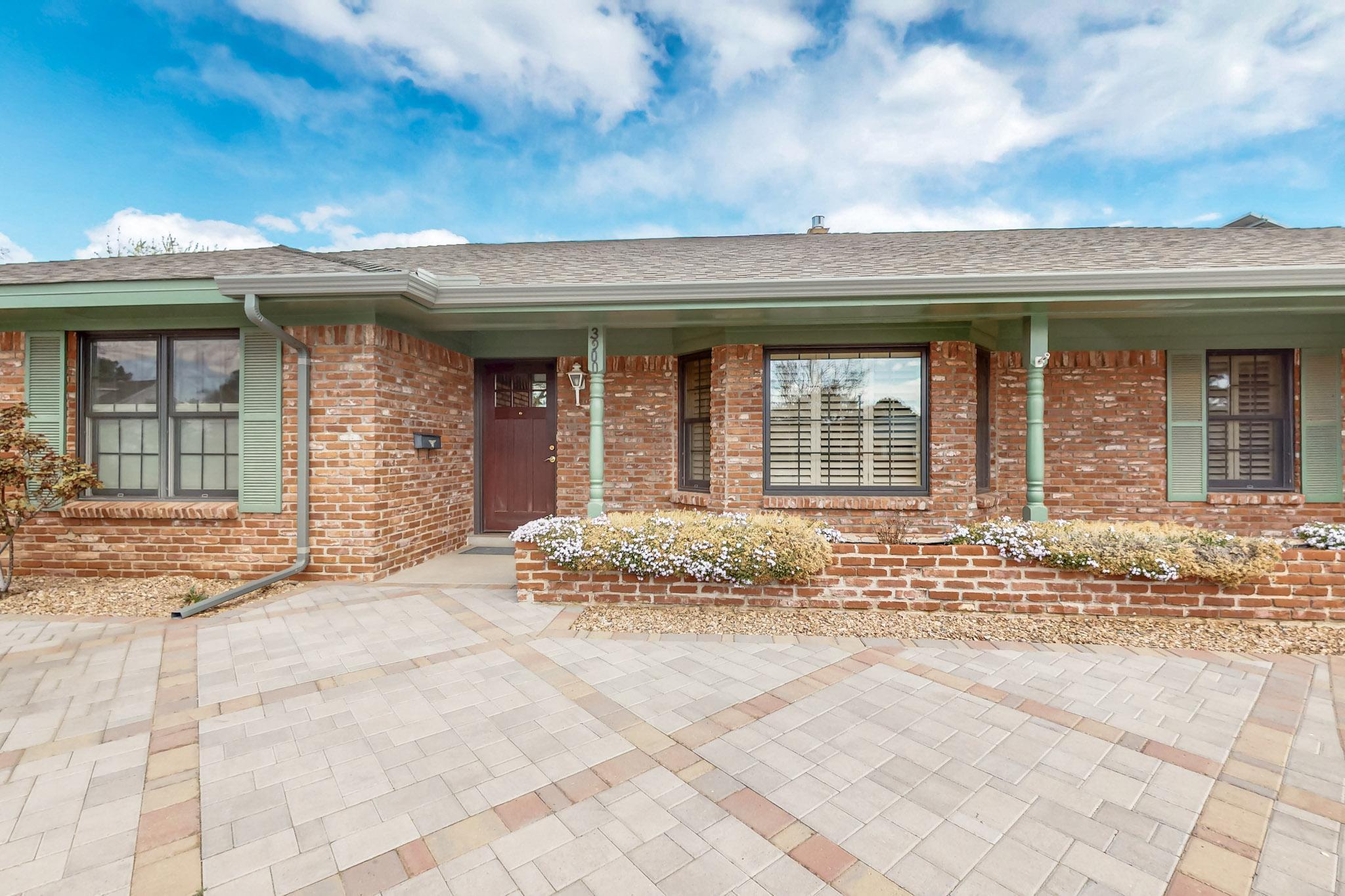 3900 Inca Street, Albuquerque, New Mexico image 5