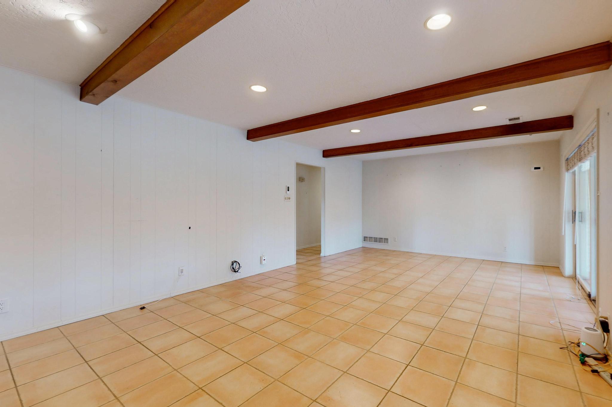 3900 Inca Street, Albuquerque, New Mexico image 17