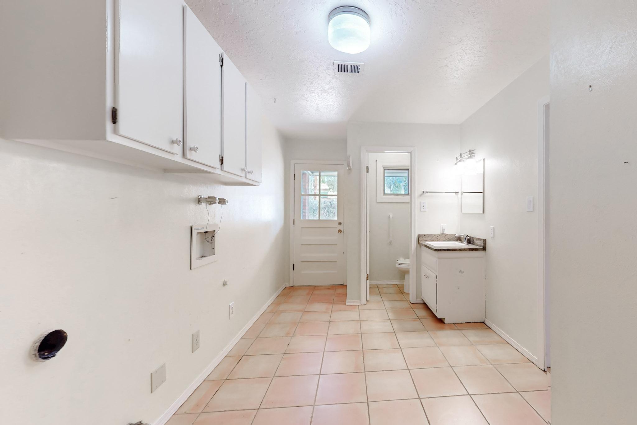 3900 Inca Street, Albuquerque, New Mexico image 36