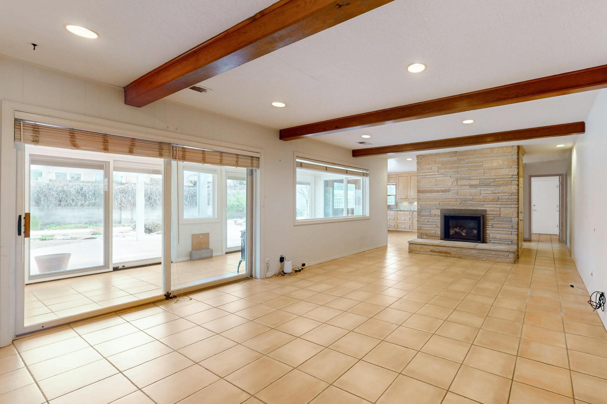 3900 Inca Street, Albuquerque, New Mexico image 19