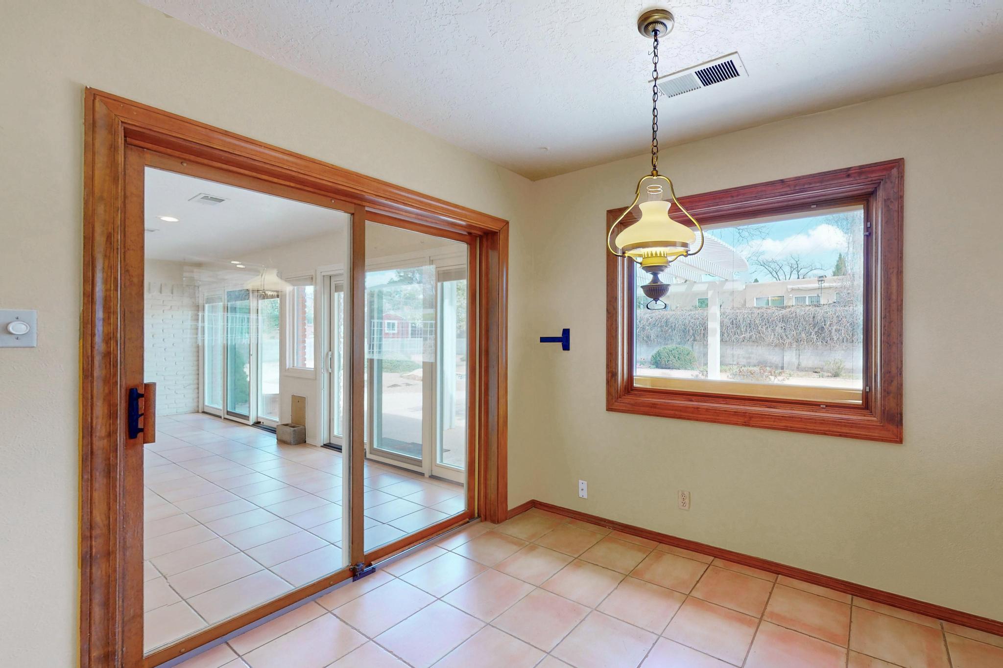 3900 Inca Street, Albuquerque, New Mexico image 14