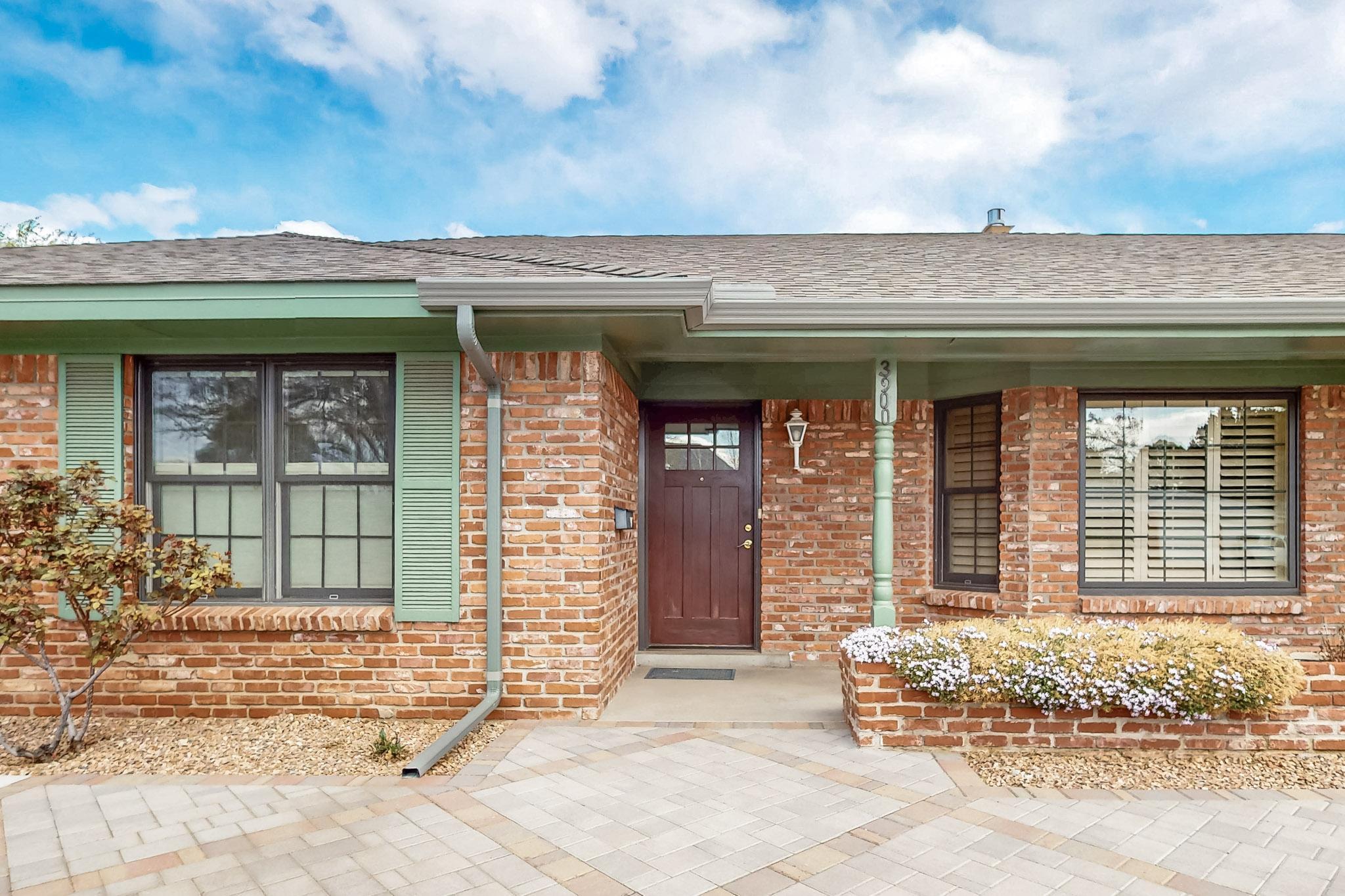 3900 Inca Street, Albuquerque, New Mexico image 6