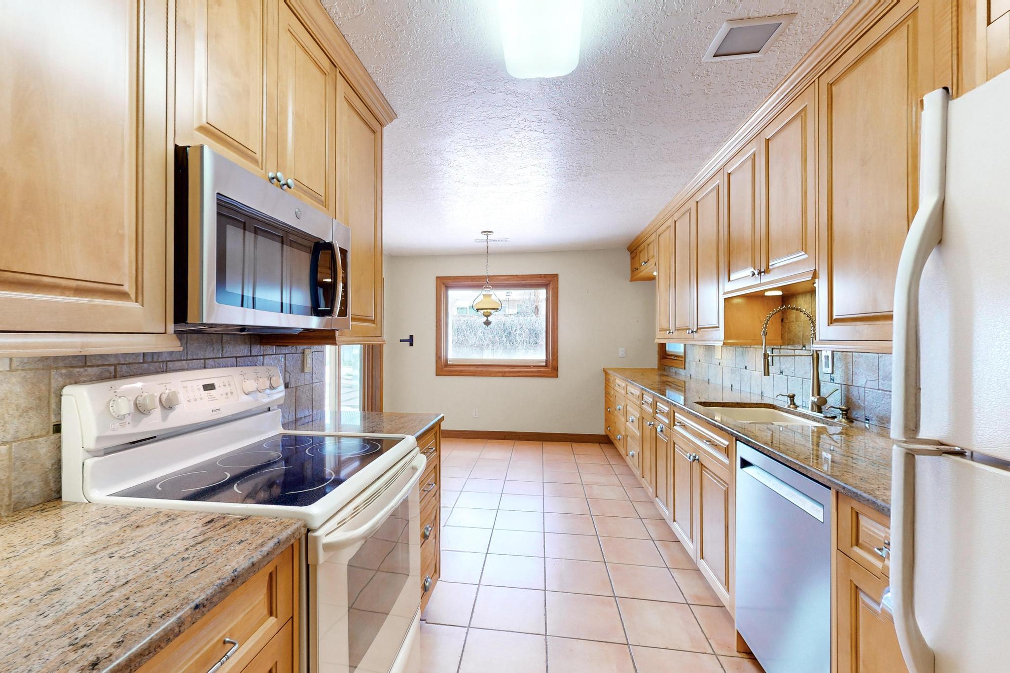 3900 Inca Street, Albuquerque, New Mexico image 11