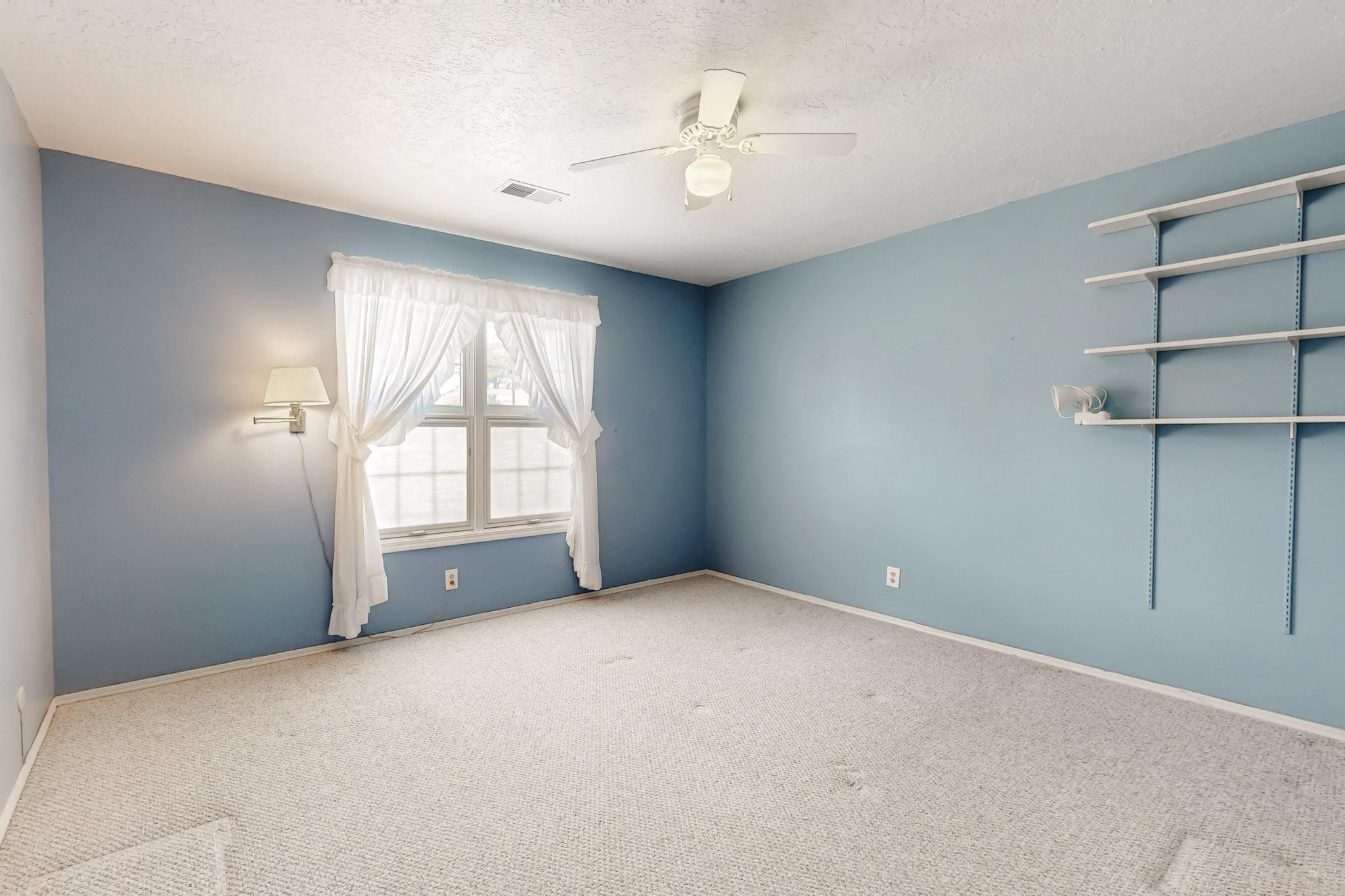 3900 Inca Street, Albuquerque, New Mexico image 32