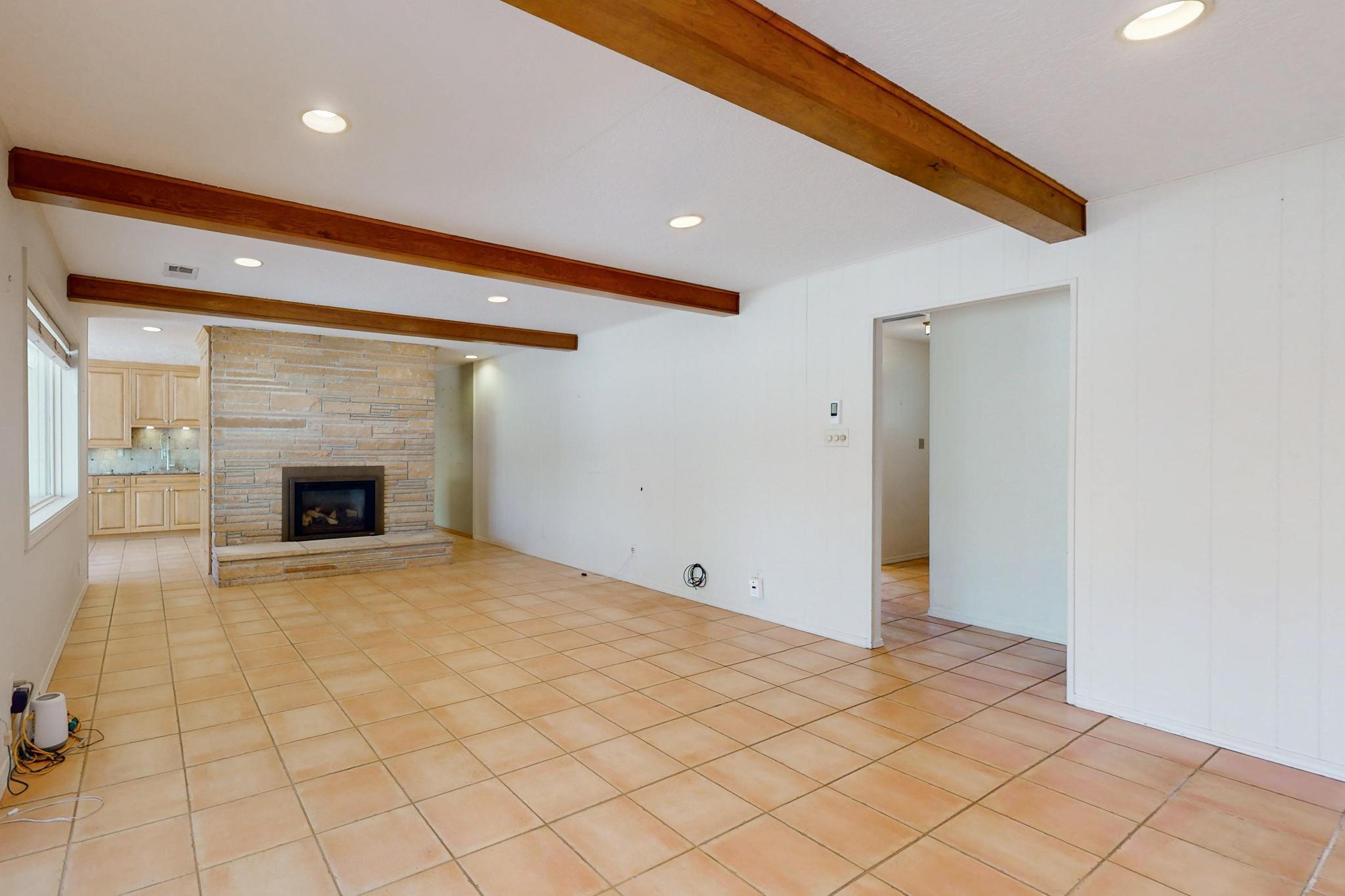 3900 Inca Street, Albuquerque, New Mexico image 18