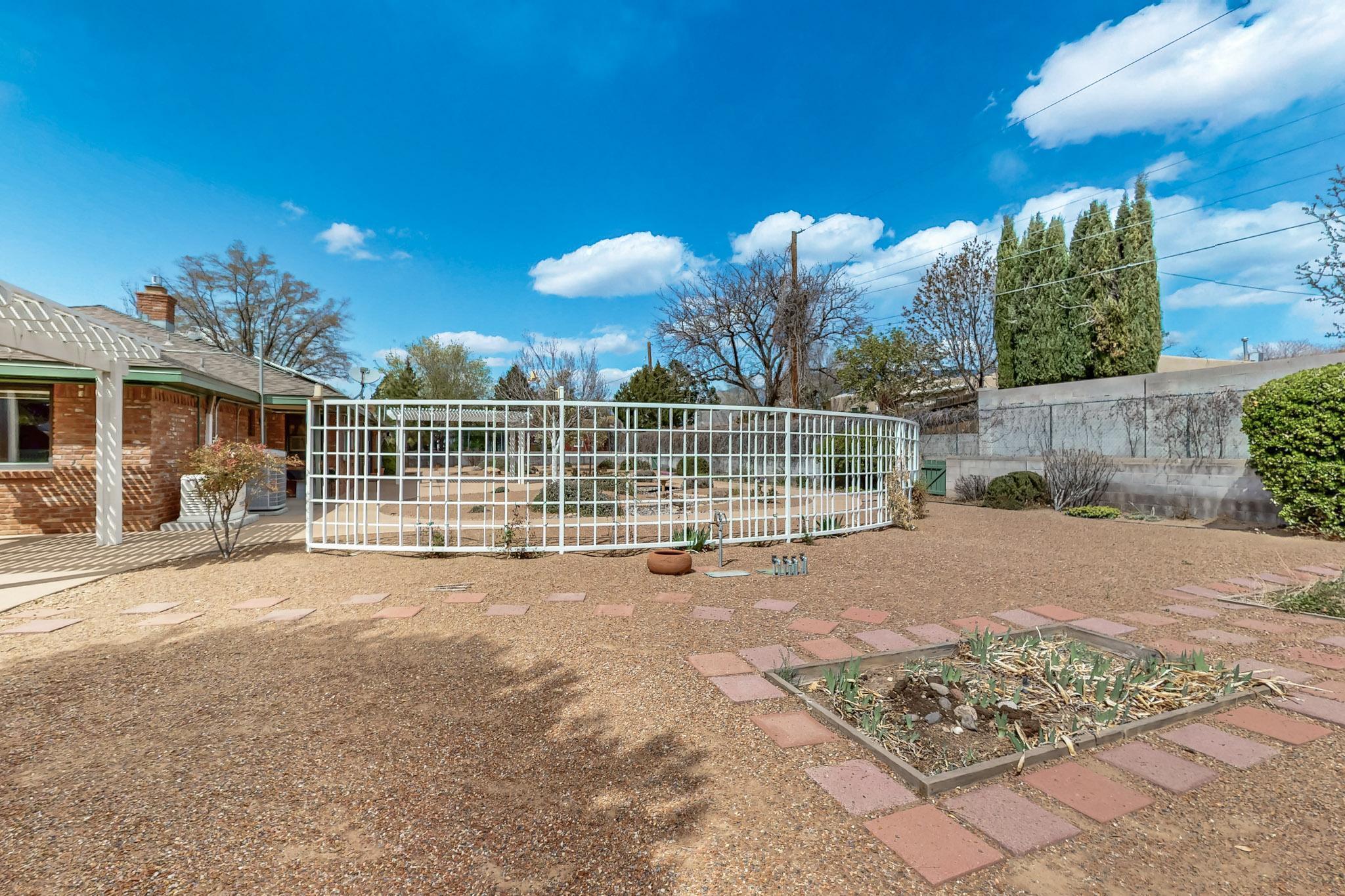 3900 Inca Street, Albuquerque, New Mexico image 46