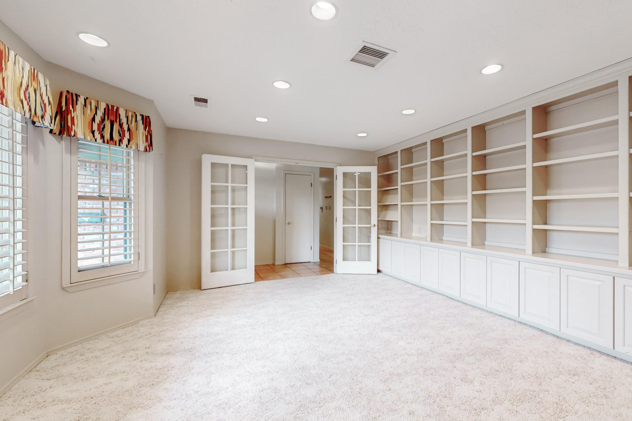 3900 Inca Street, Albuquerque, New Mexico image 9