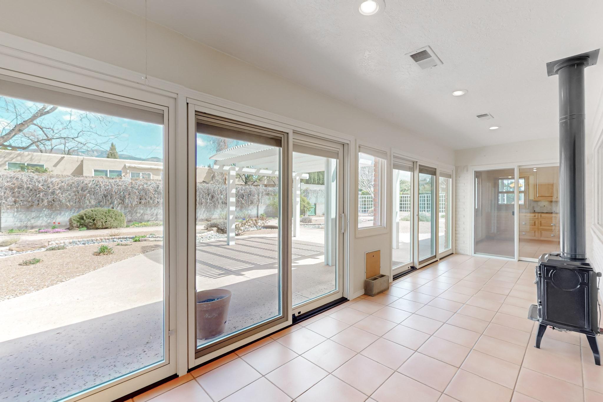 3900 Inca Street, Albuquerque, New Mexico image 40