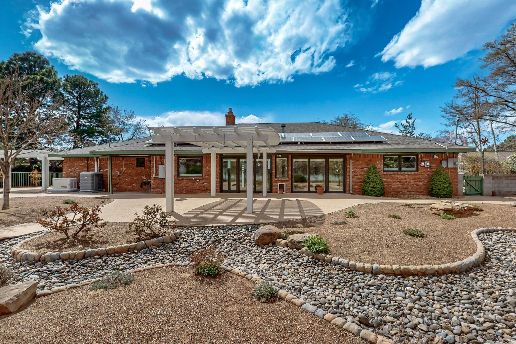 3900 Inca Street, Albuquerque, New Mexico image 44