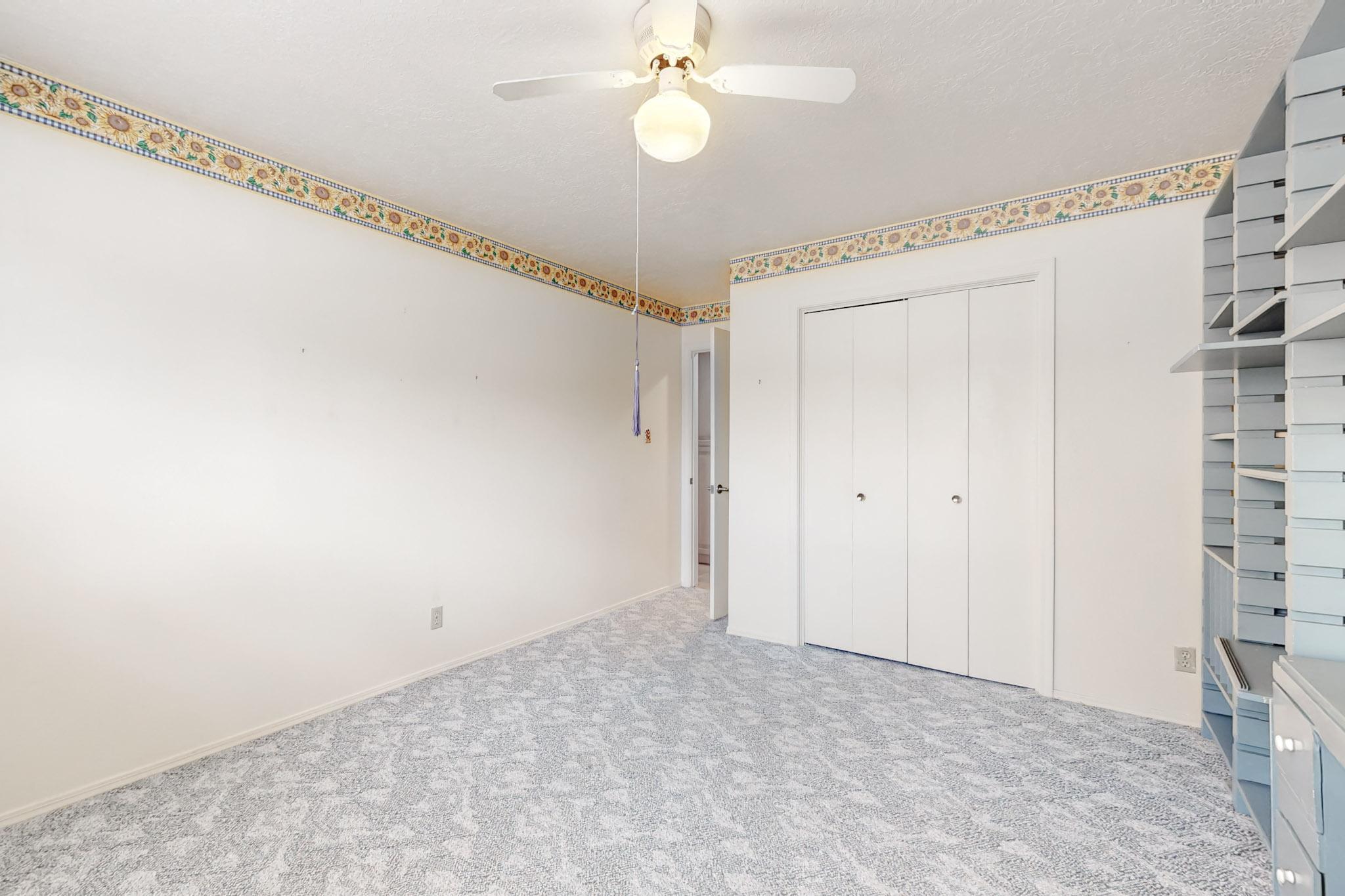3900 Inca Street, Albuquerque, New Mexico image 29