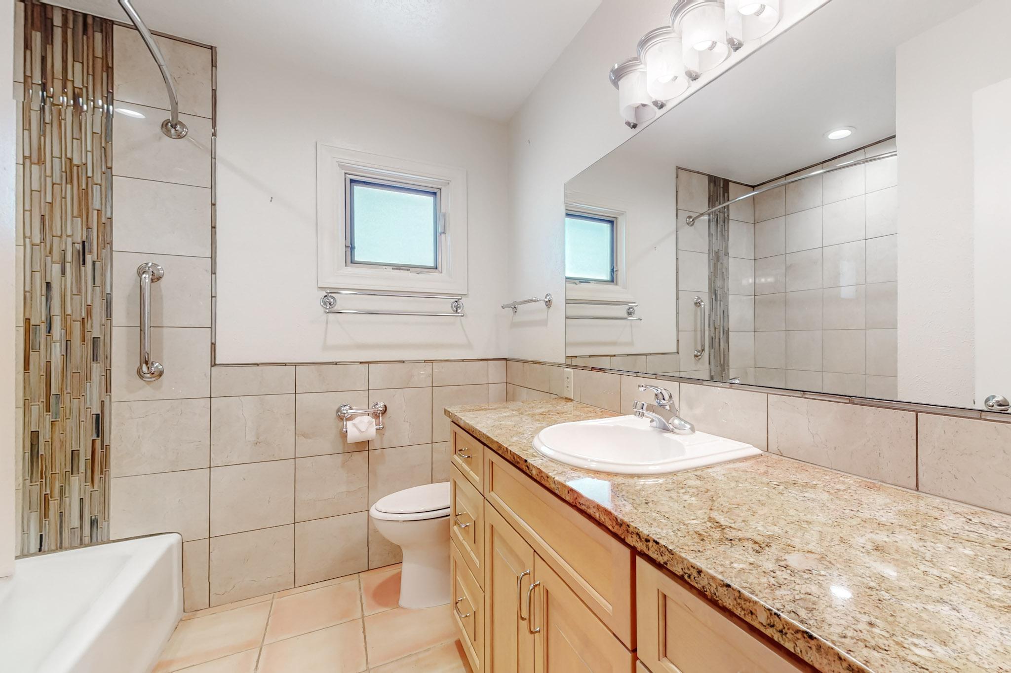 3900 Inca Street, Albuquerque, New Mexico image 30